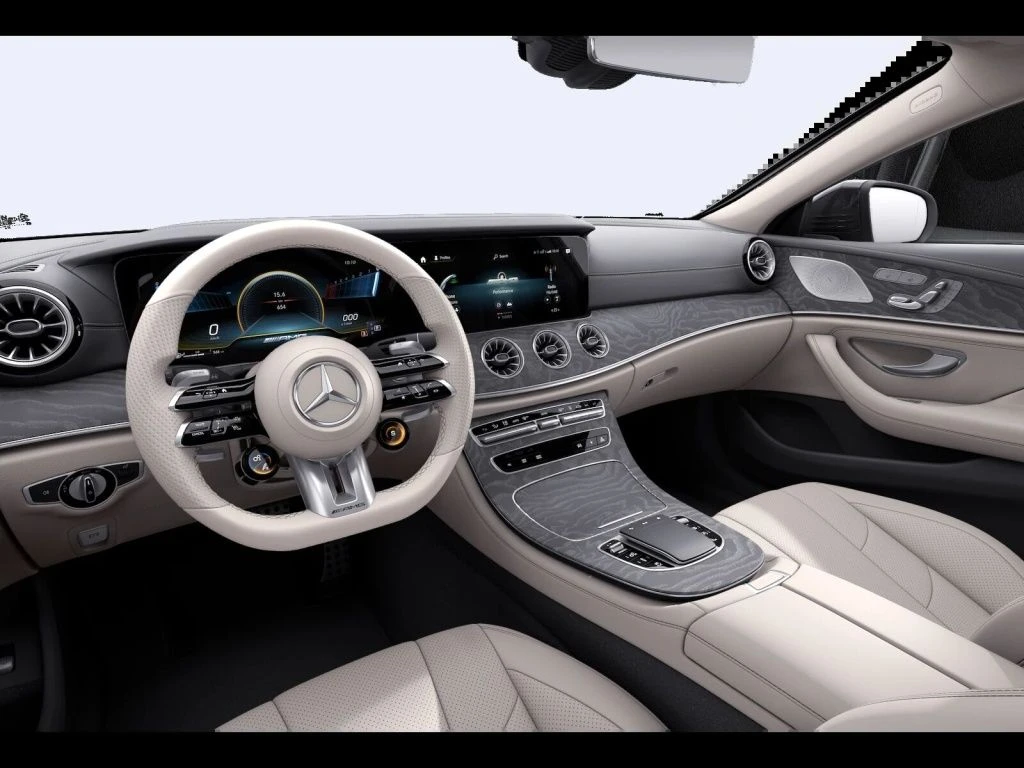 Mercedes-AMG-CLS 53-image-6
