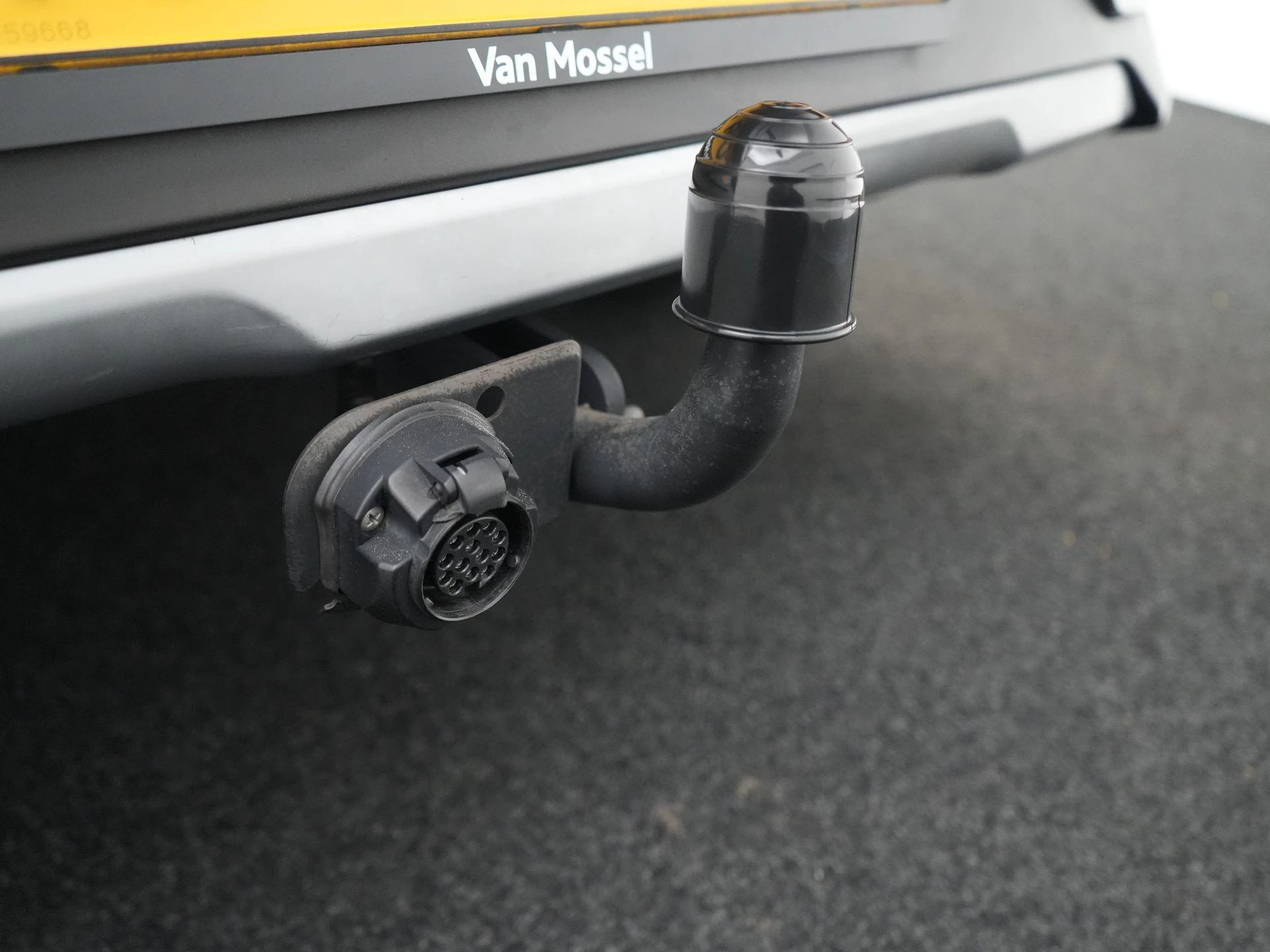 Kia-Niro-image-37