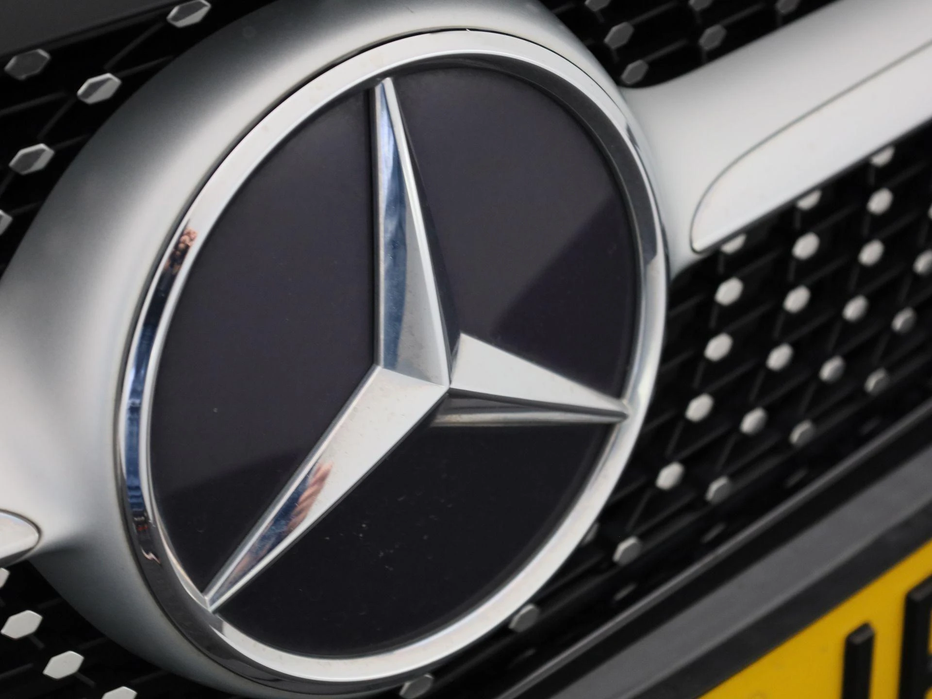 Mercedes-Benz-A-Klasse-image-37