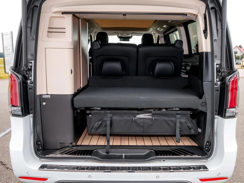Mercedes-Benz-Marco Polo-image-14