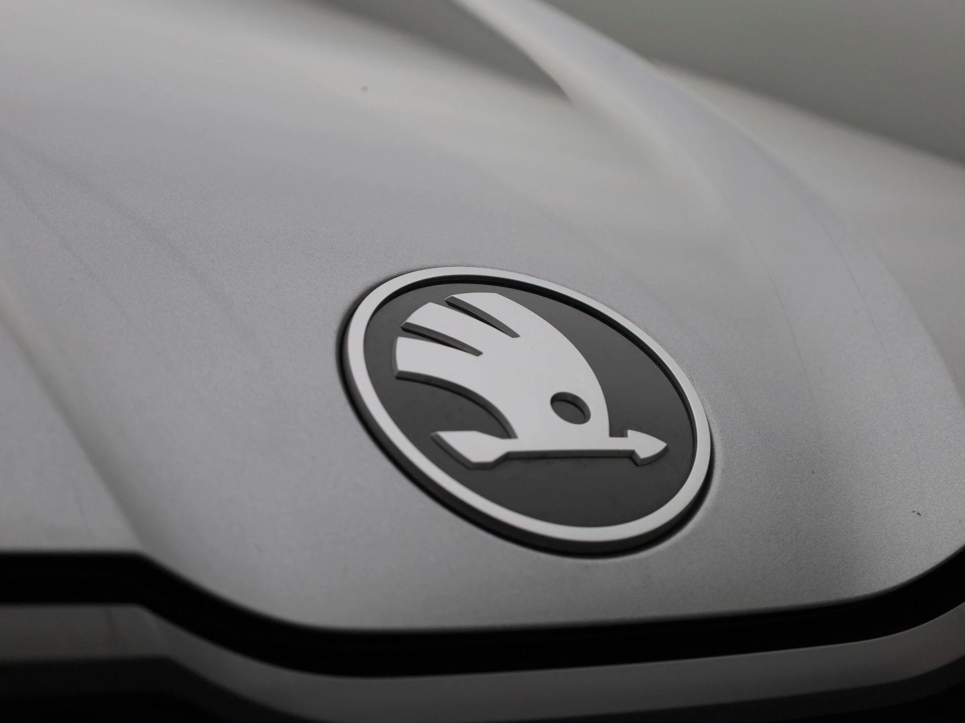 Škoda-Kodiaq-image-46