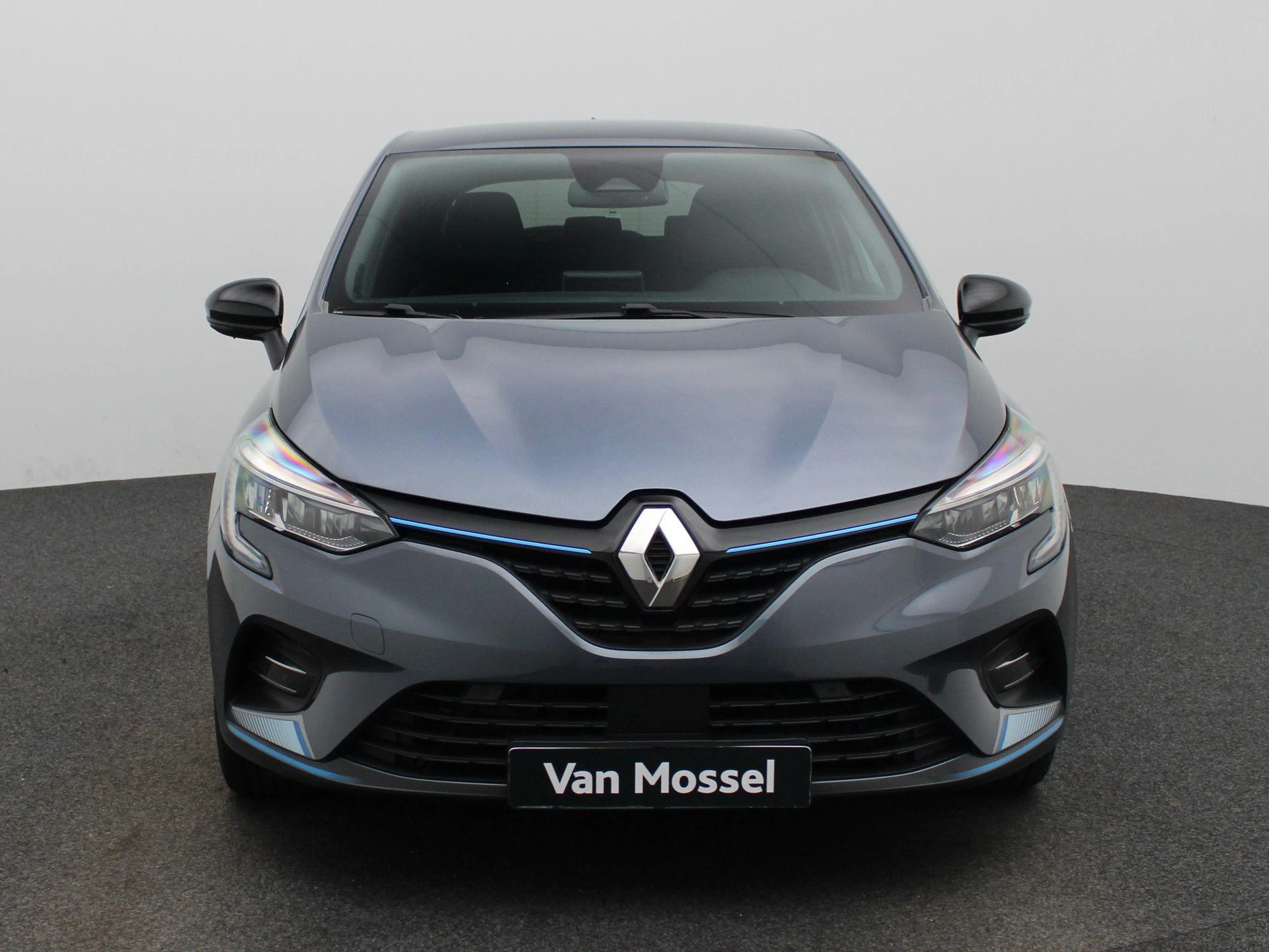 Renault-Clio-image-2