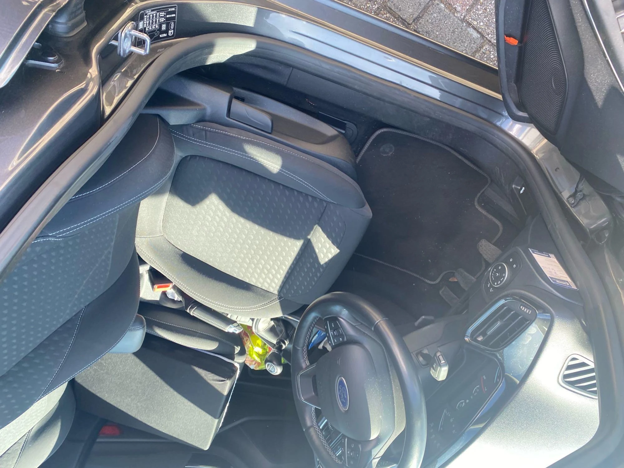 Ford-Fiesta-image-20