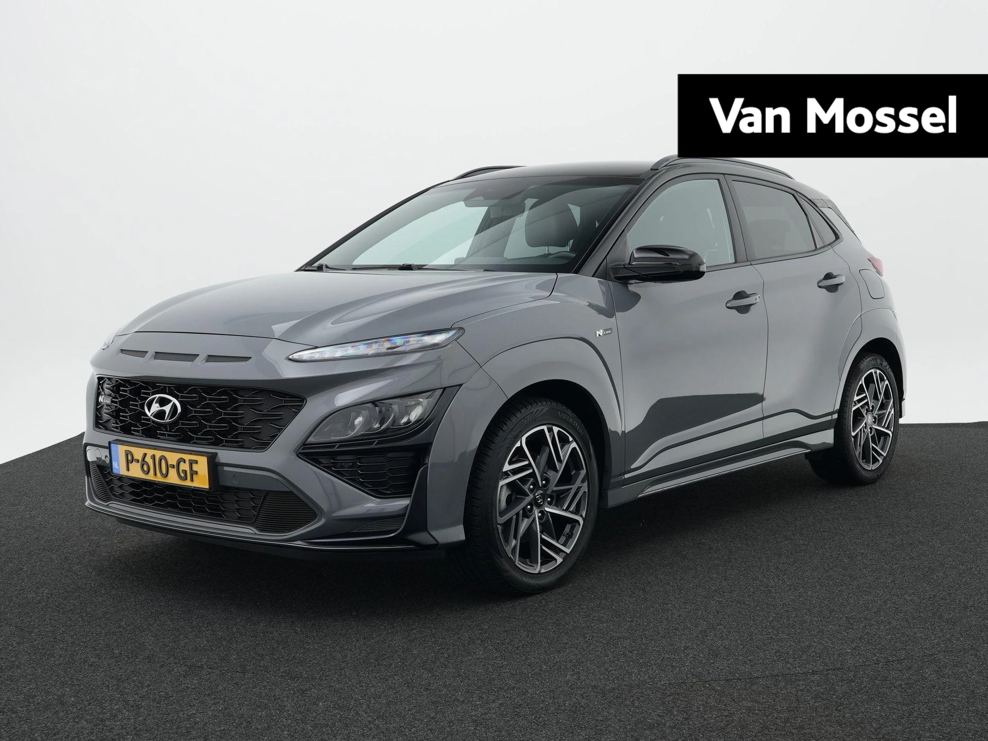 Hyundai-Kona-image-0