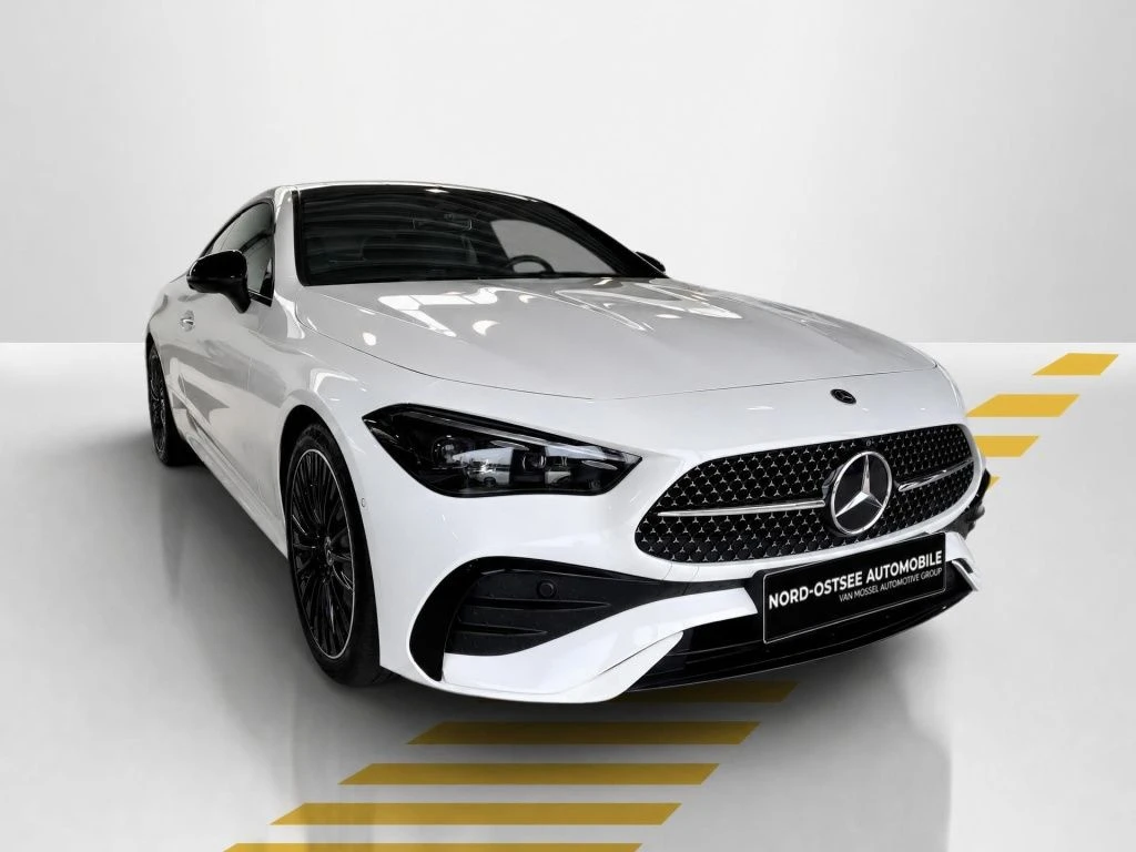 Mercedes-Benz-CLE 200-image-17