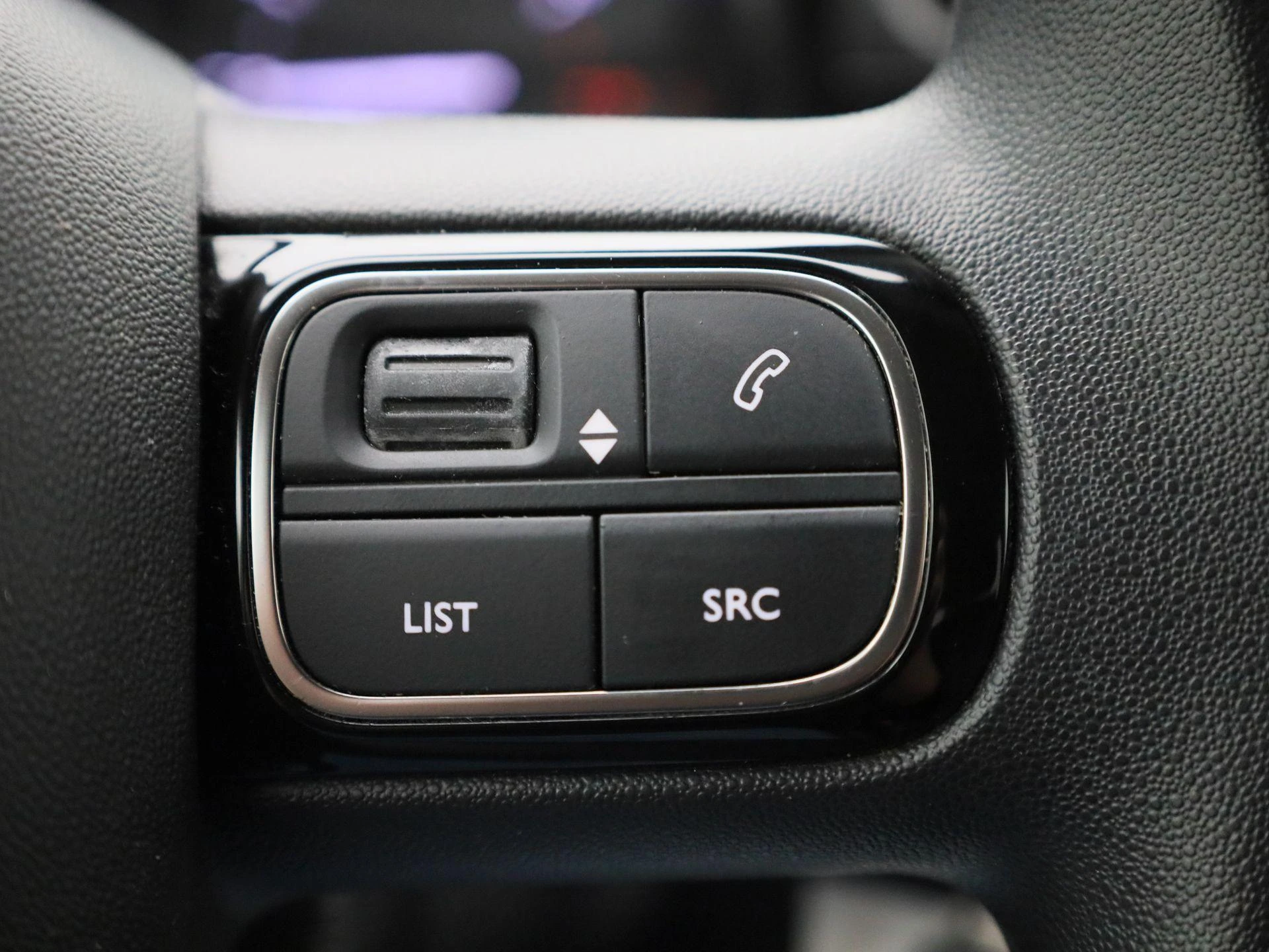 Citroën-C3-image-25