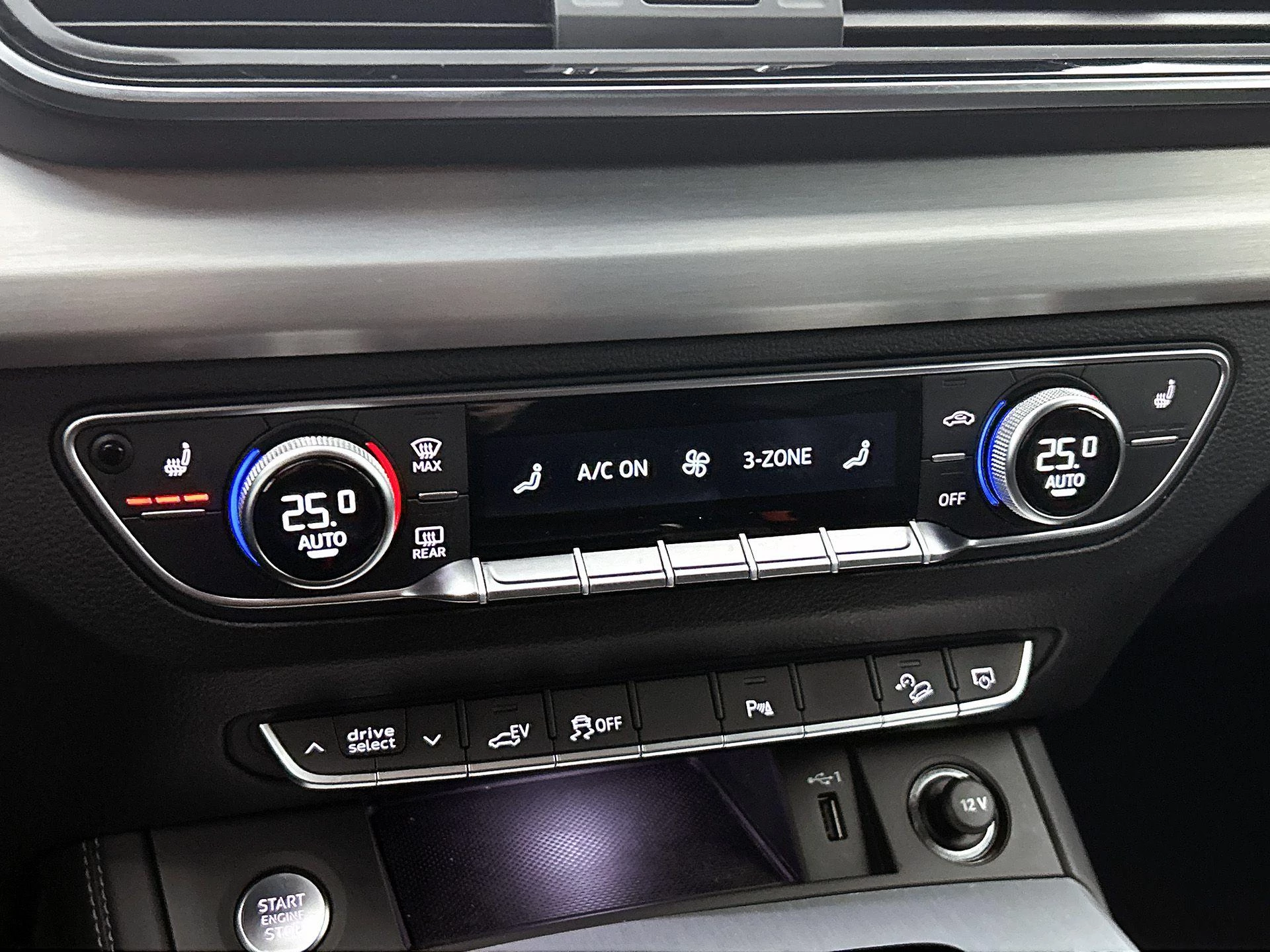 Audi-Q5-image-32