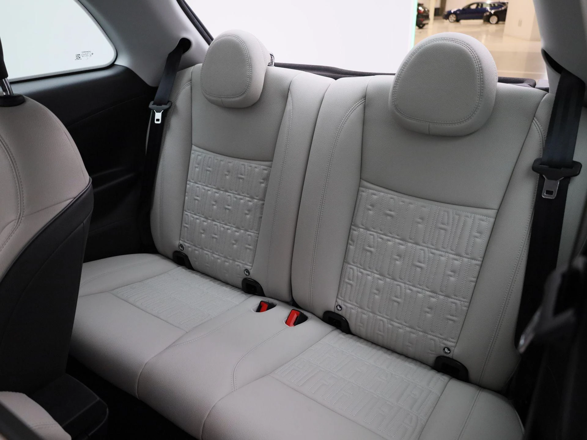 Fiat-500-image-9