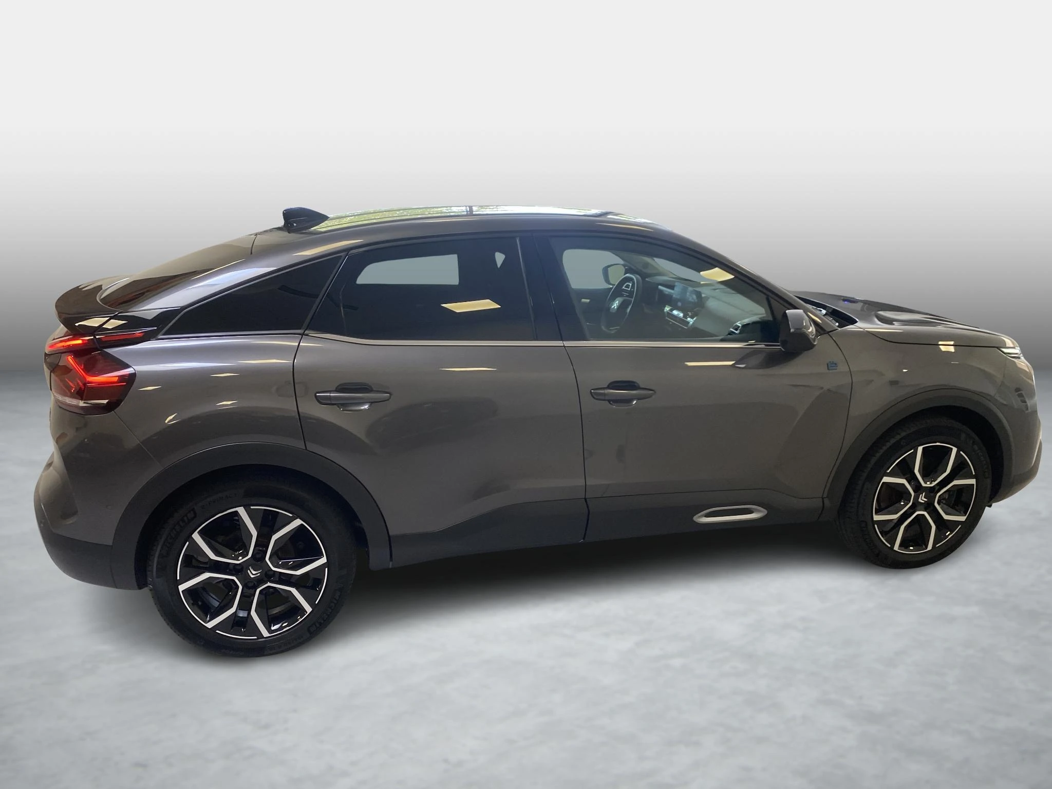 Citroën-C4-image-6