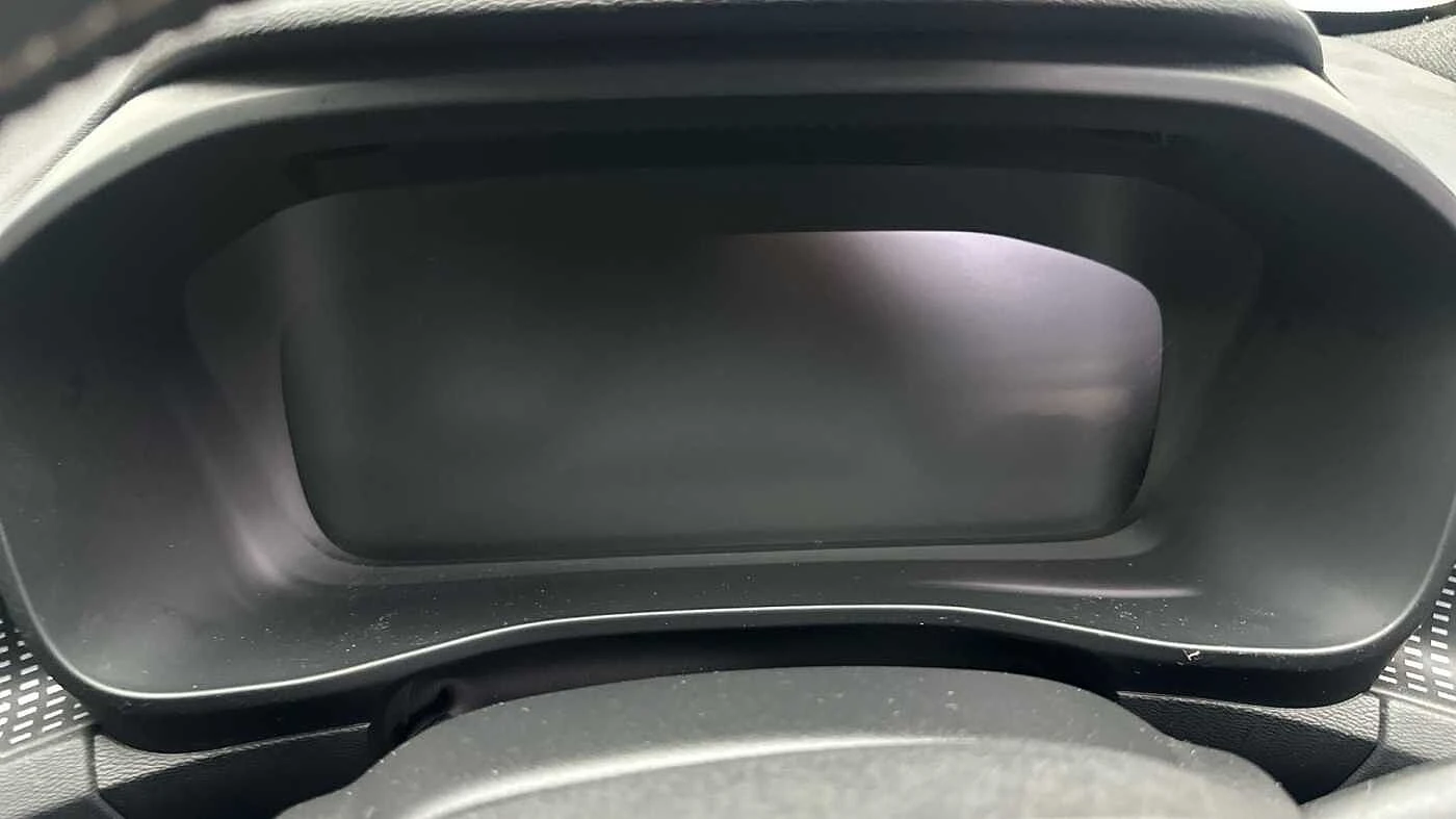 Volvo-XC40-image-12