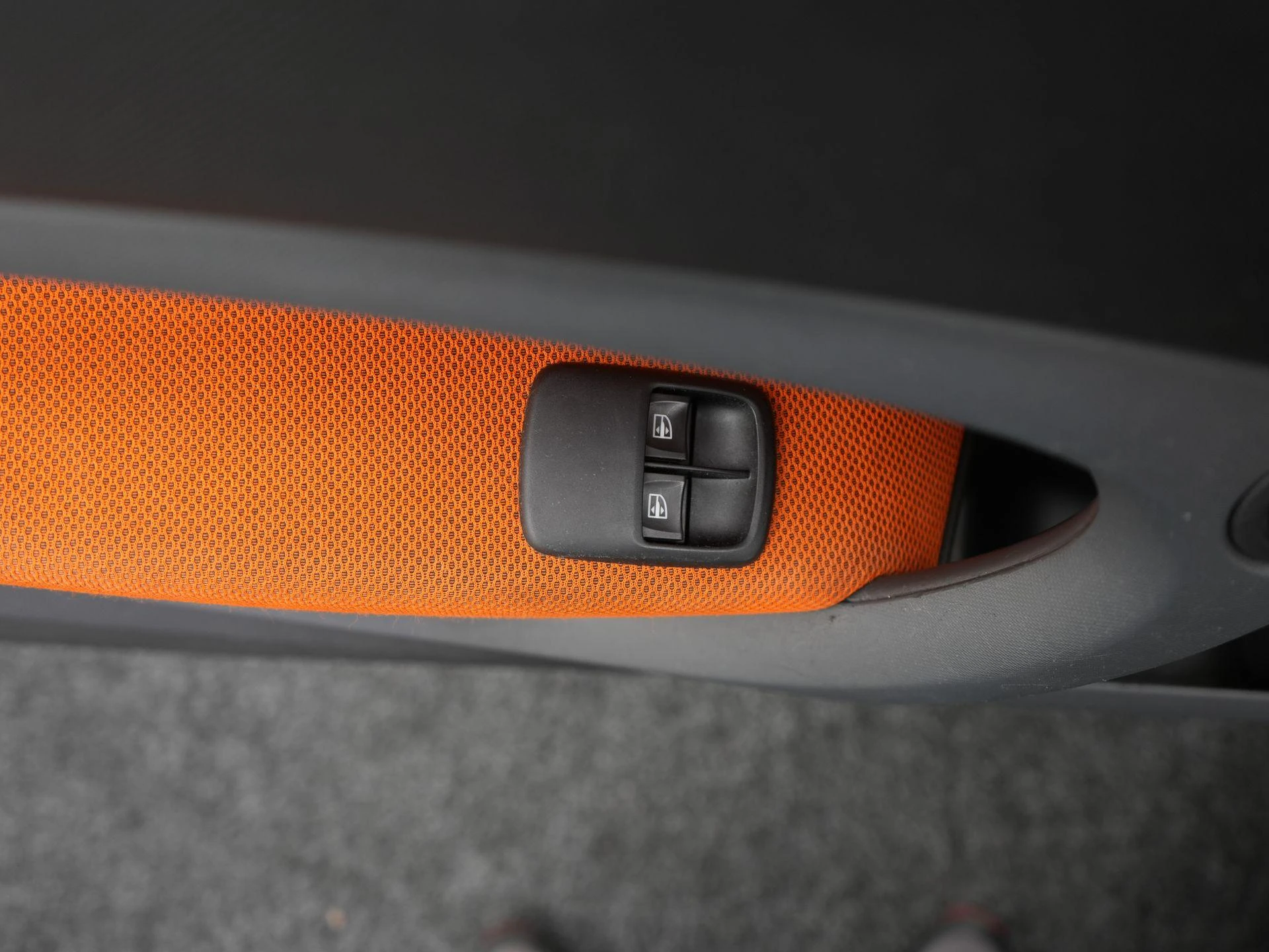 smart-Fortwo-image-21