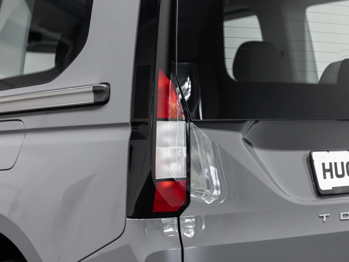 Ford-Tourneo Connect-image-6