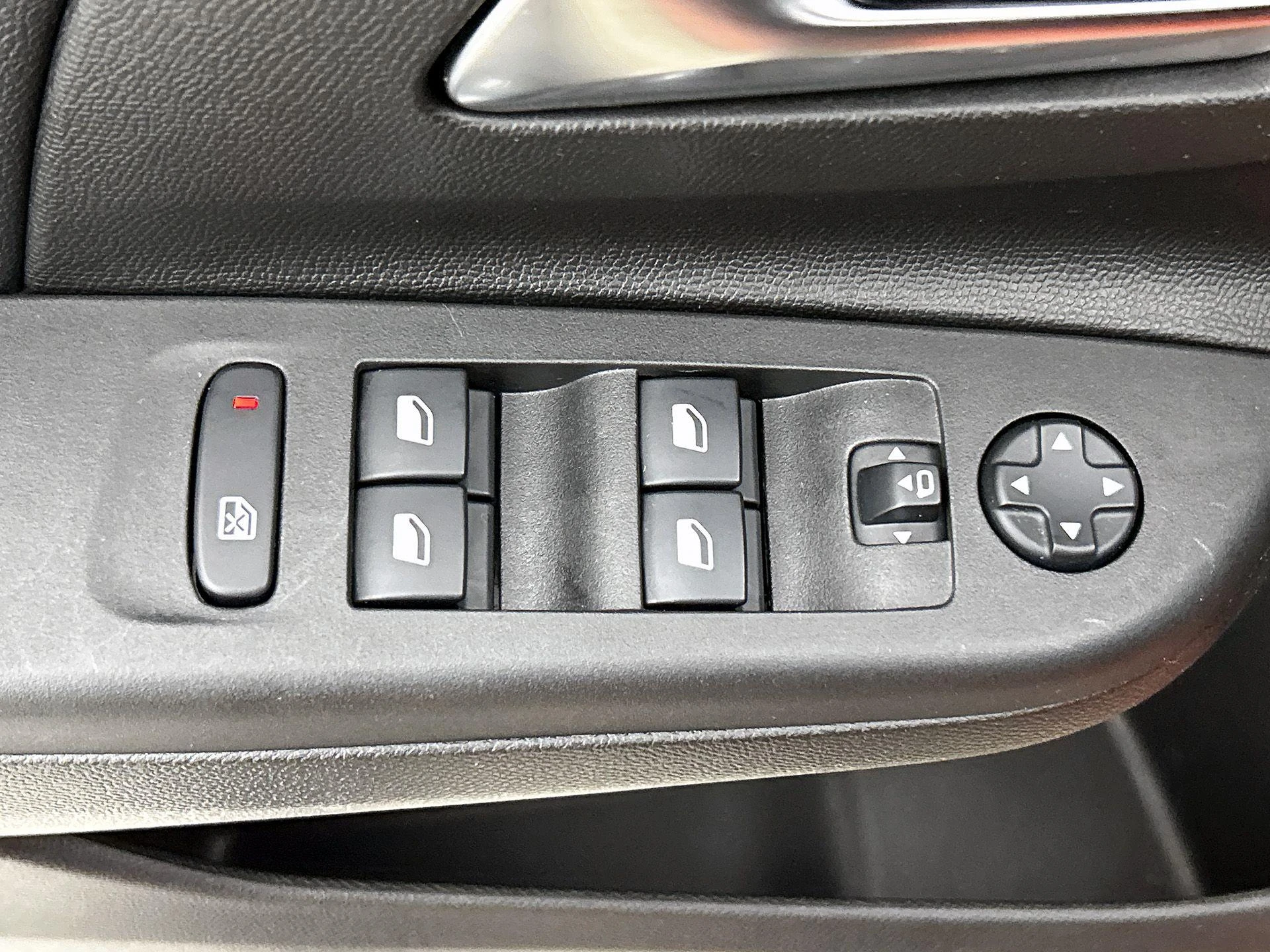 Opel-Corsa-image-30