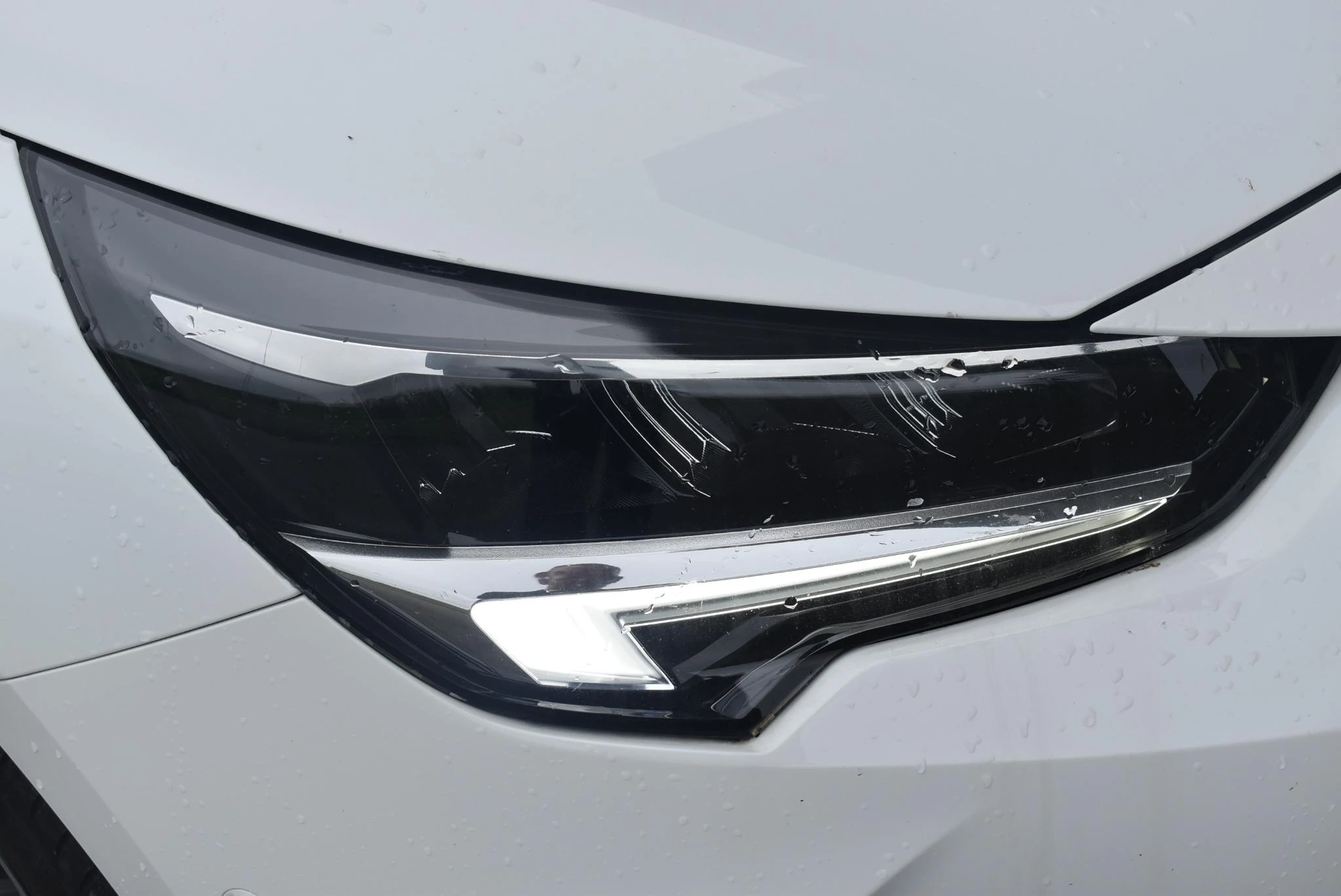 Opel-Corsa-image-10