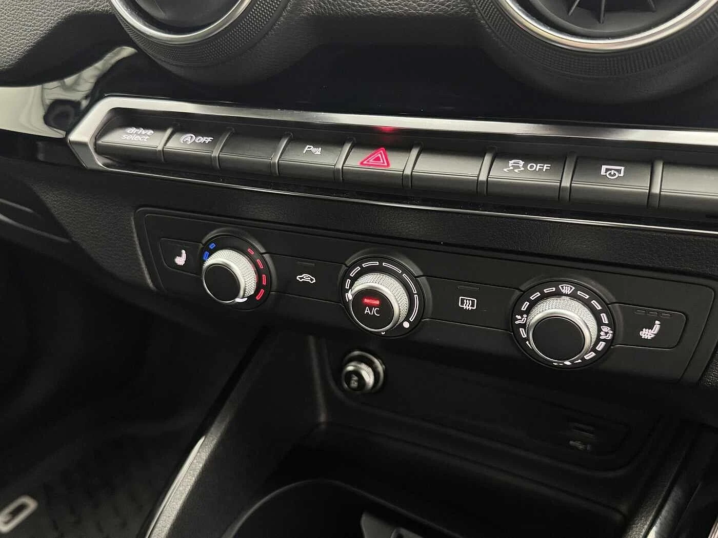 Audi-Q2-image-21