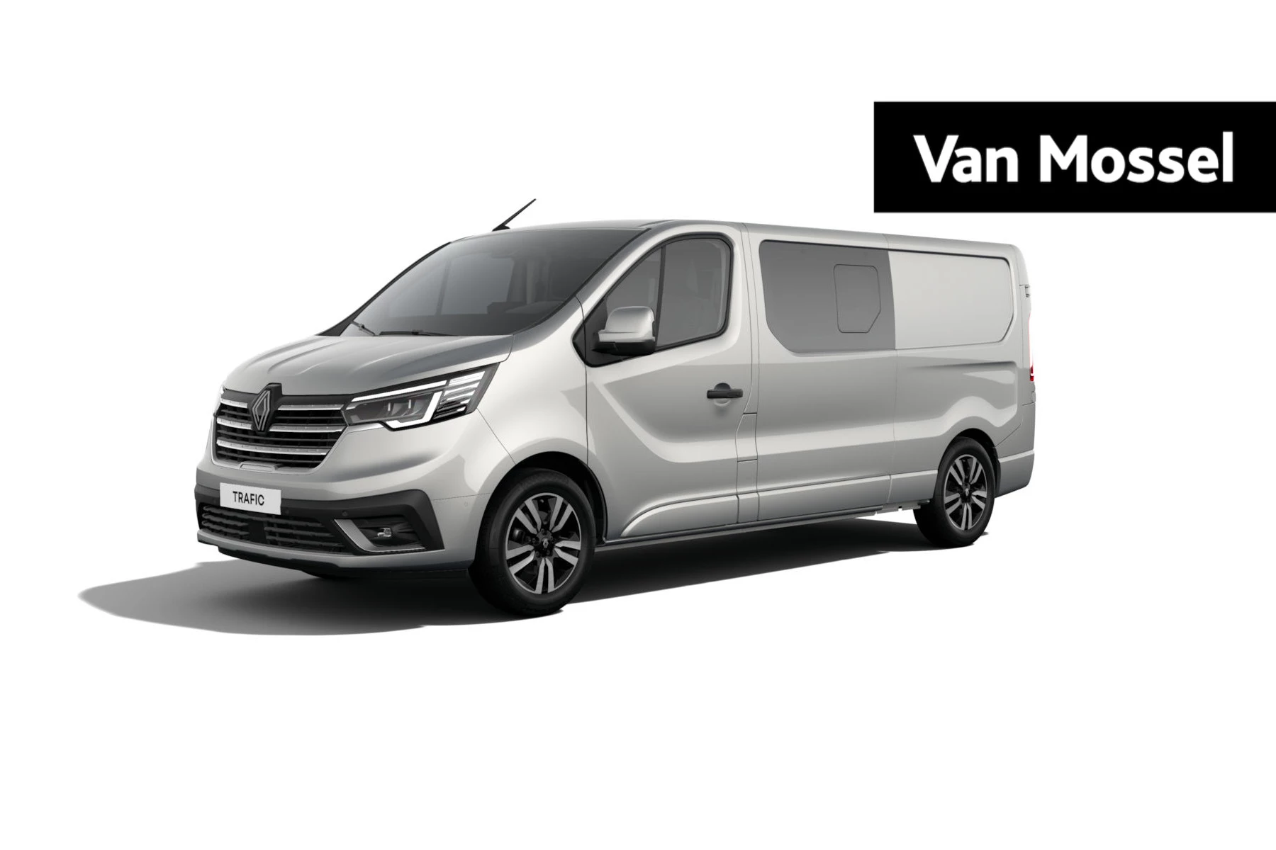 Renault-Trafic-image-0