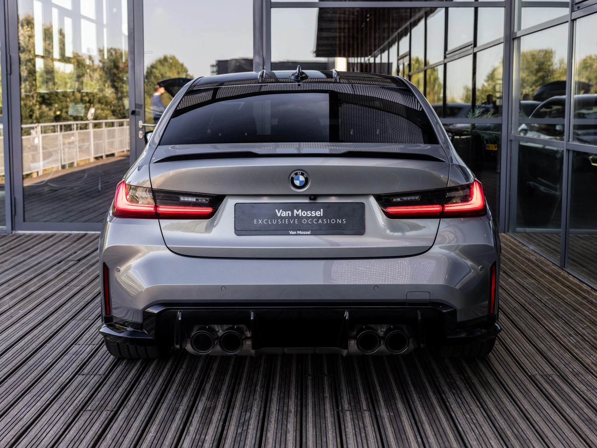 BMW-M3-image-4