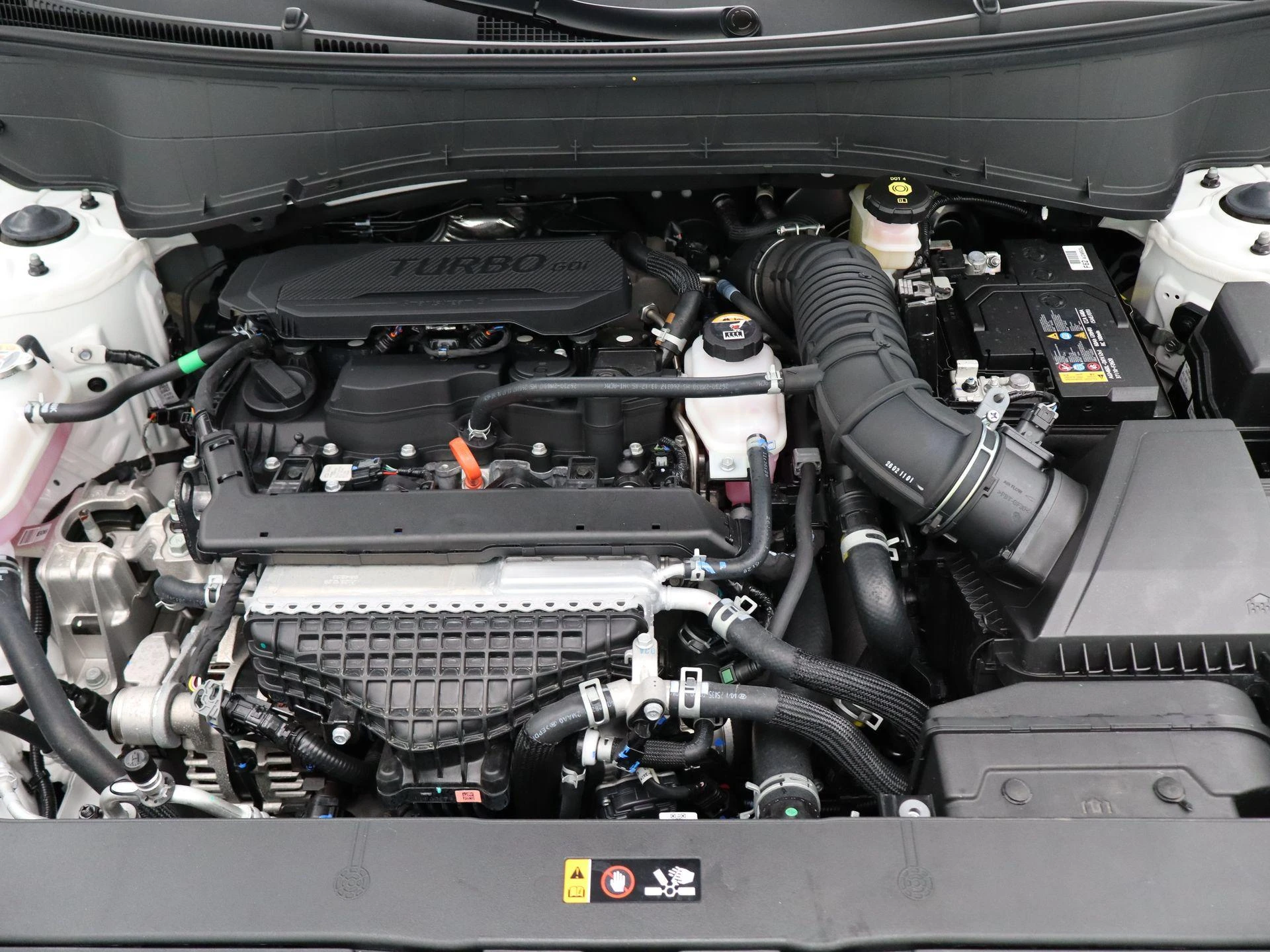 Kia-Seltos-image-42