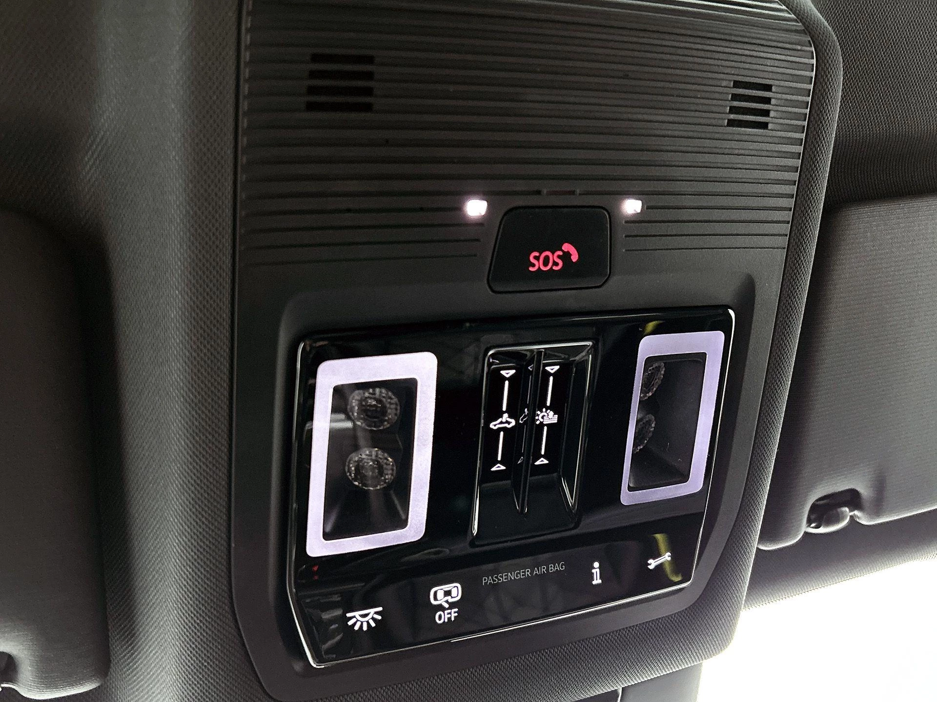 Volkswagen-Tiguan-image-22