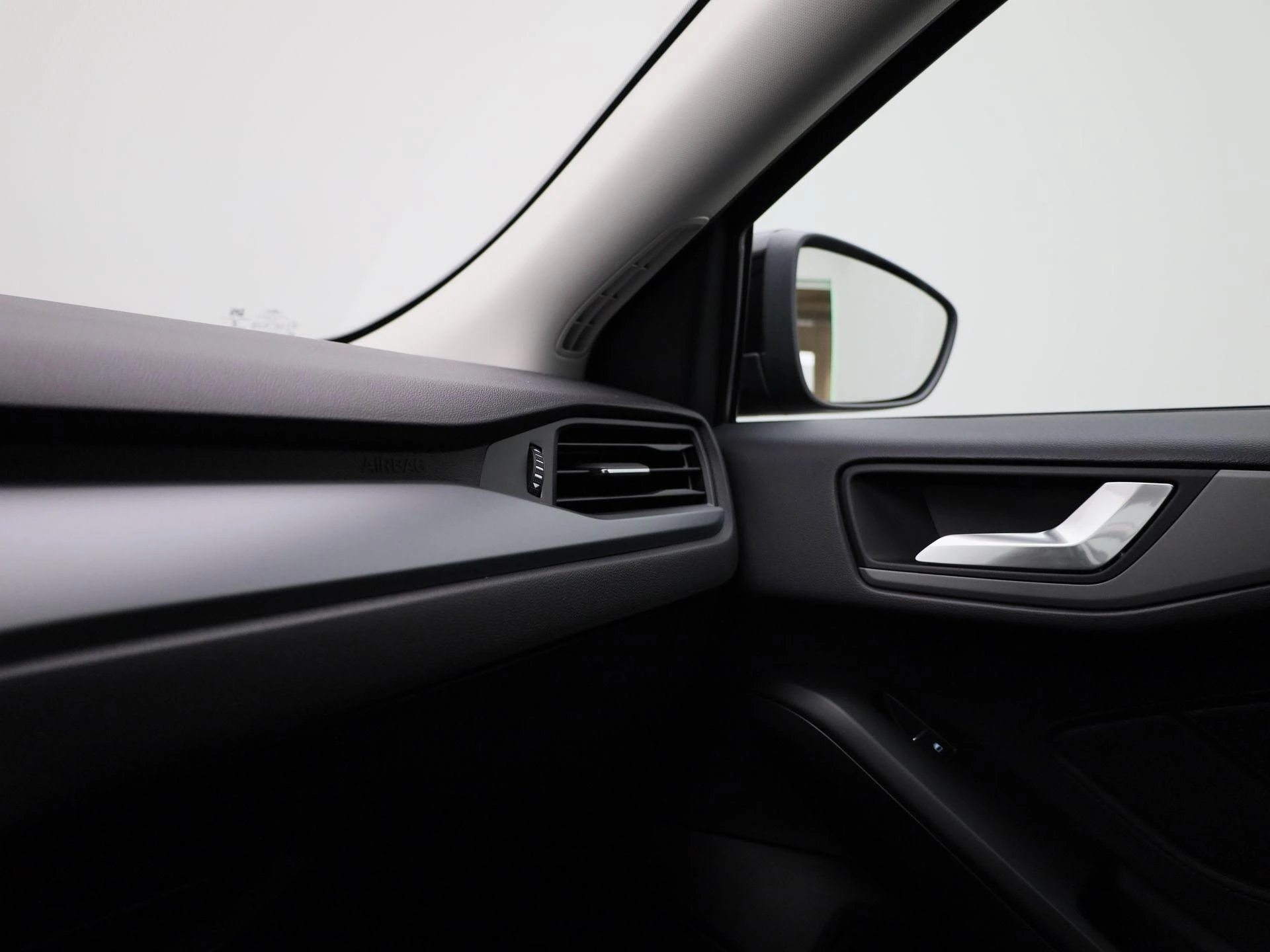 Ford-Focus-image-28