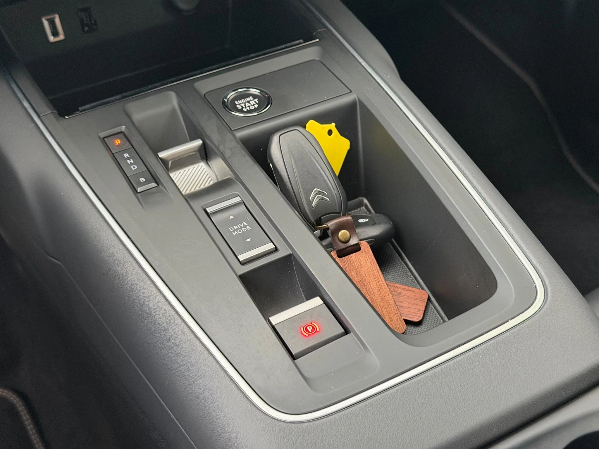 Citroën-C5 Aircross-image-15