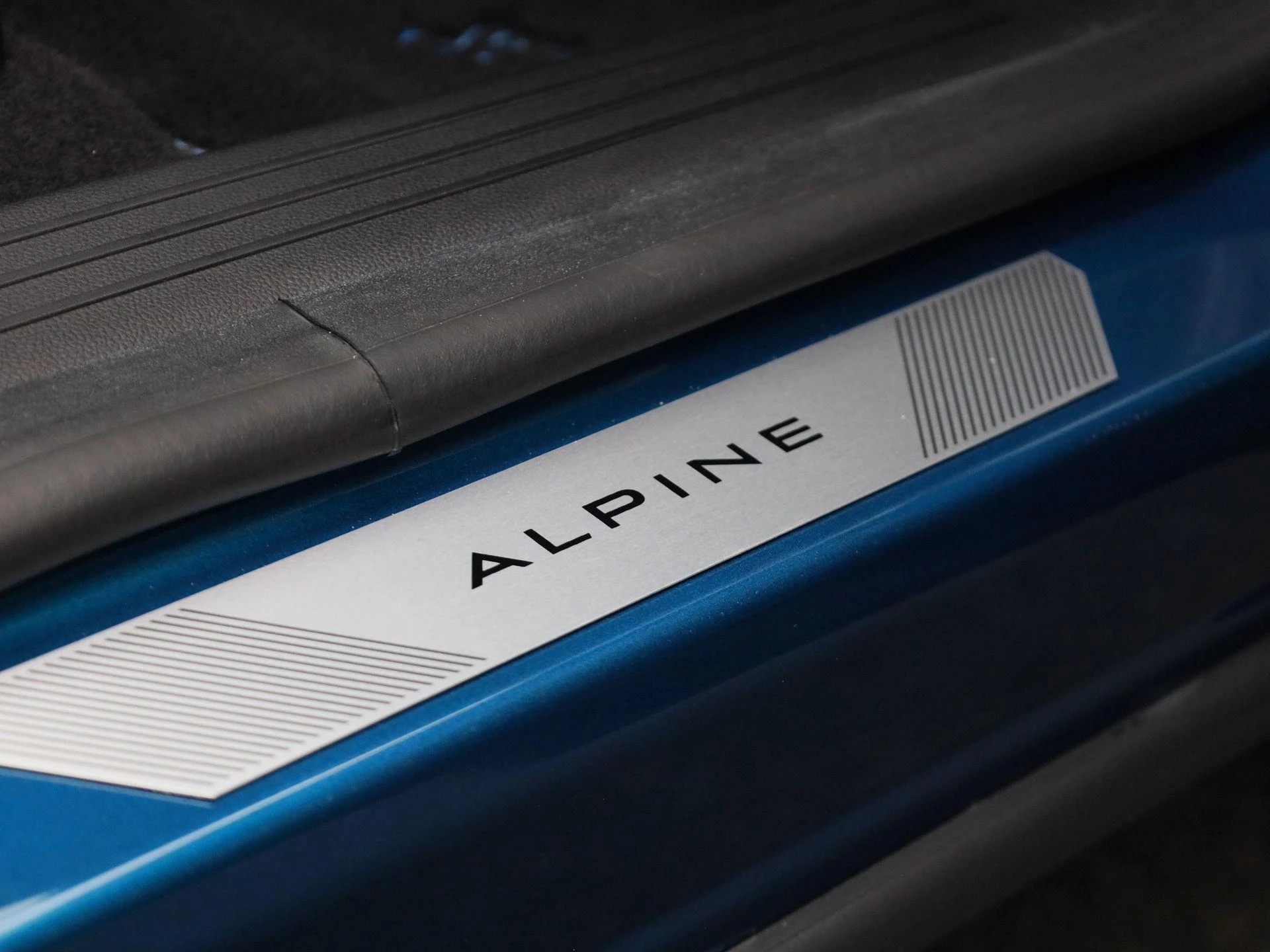 Renault-Austral-image-43