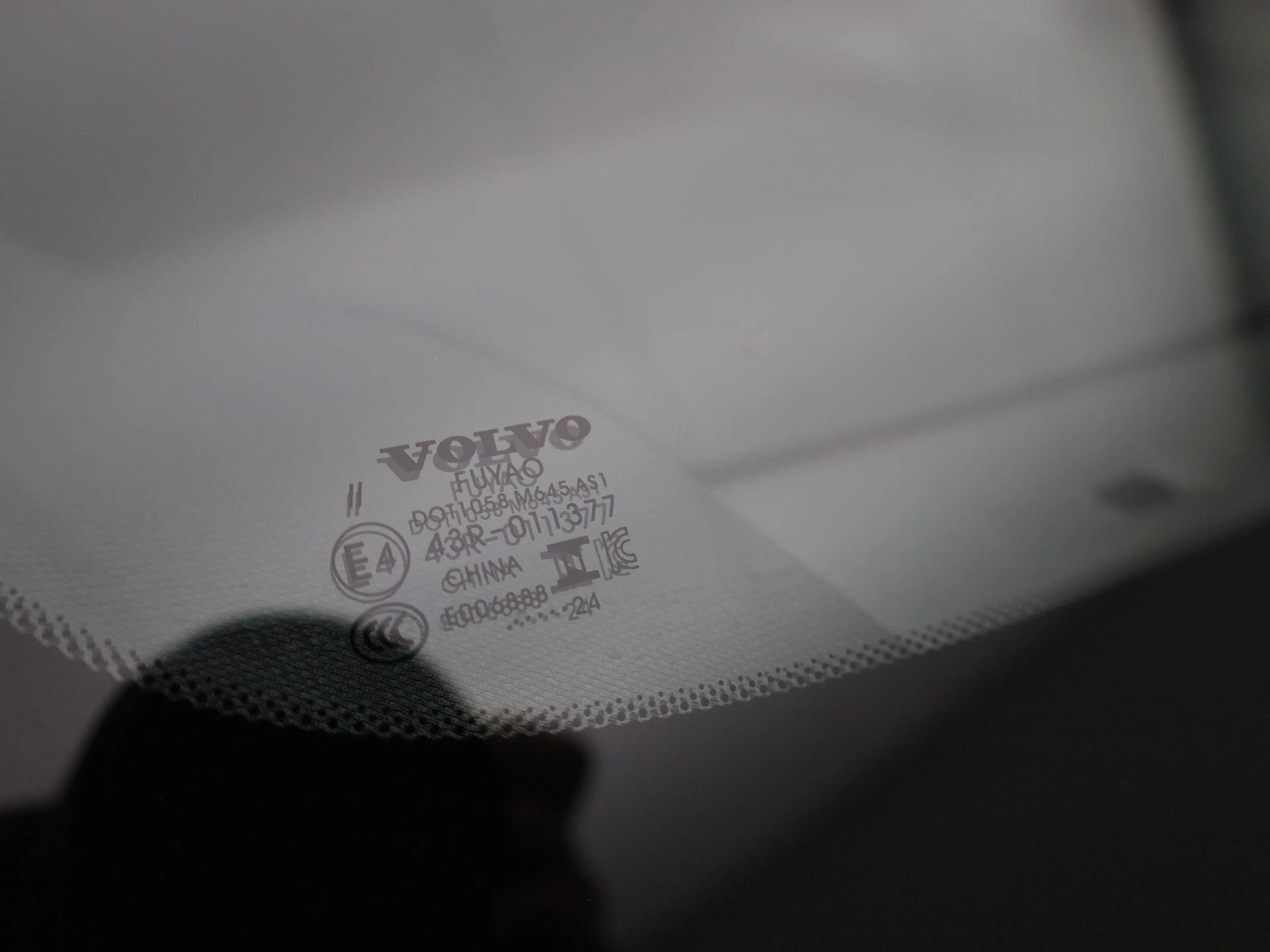 Volvo-EX30-image-43