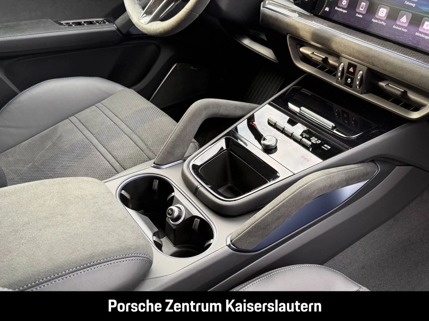Porsche-Cayenne-image-29