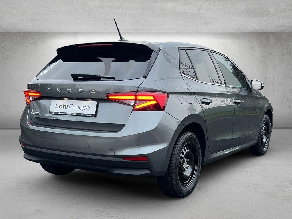 Škoda-Fabia-image-2