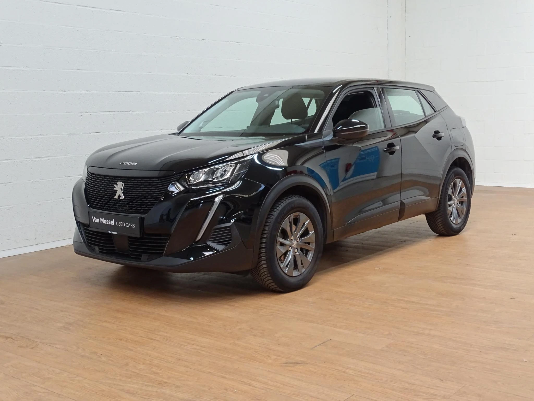 Peugeot-2008-image-4