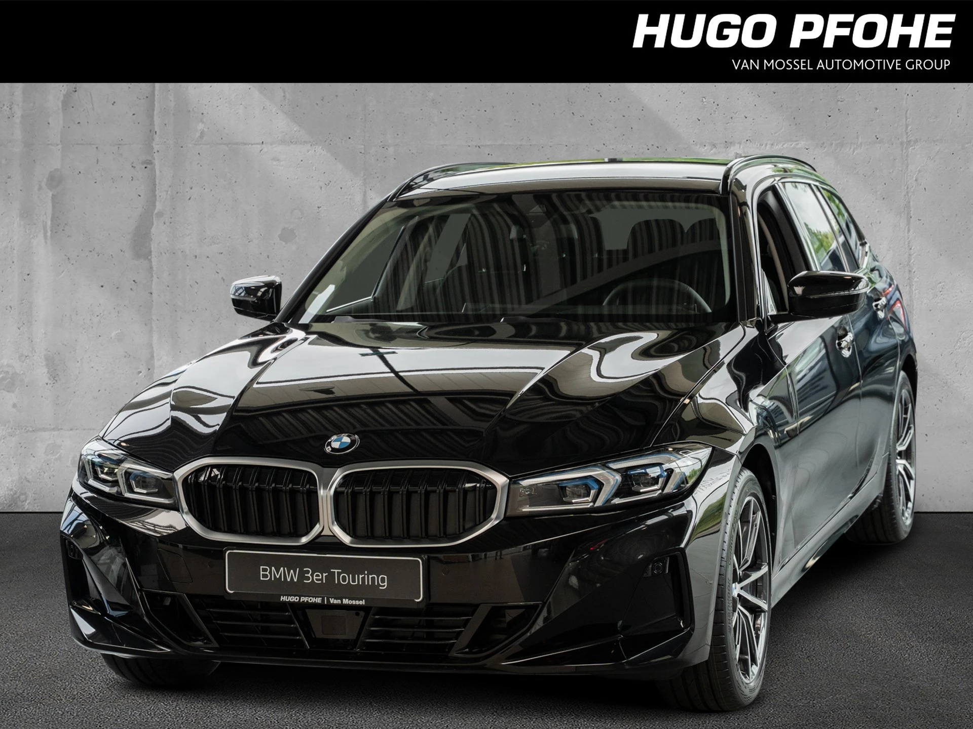BMW-3er Reihe-image-0