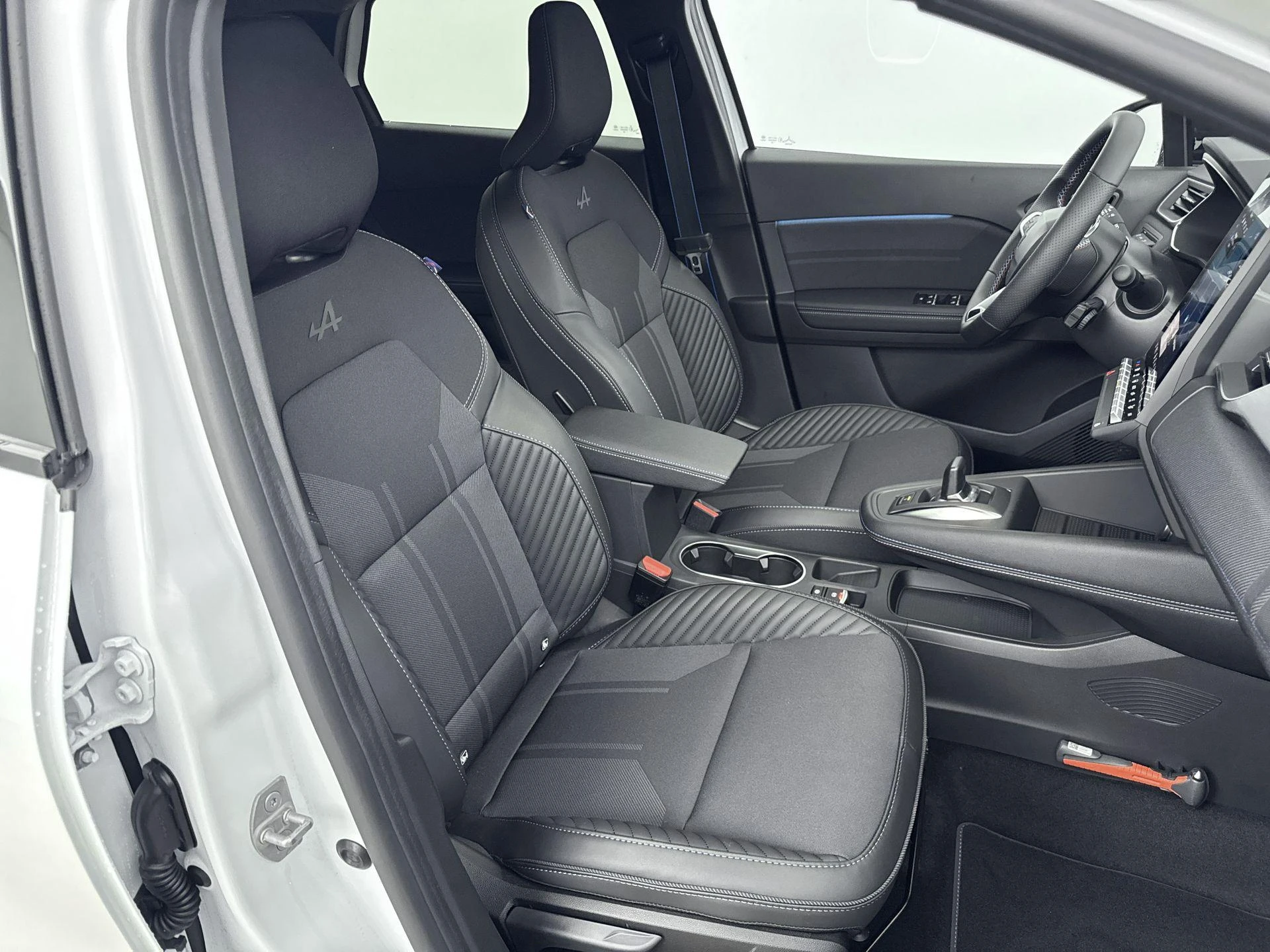 Renault-Captur-image-21