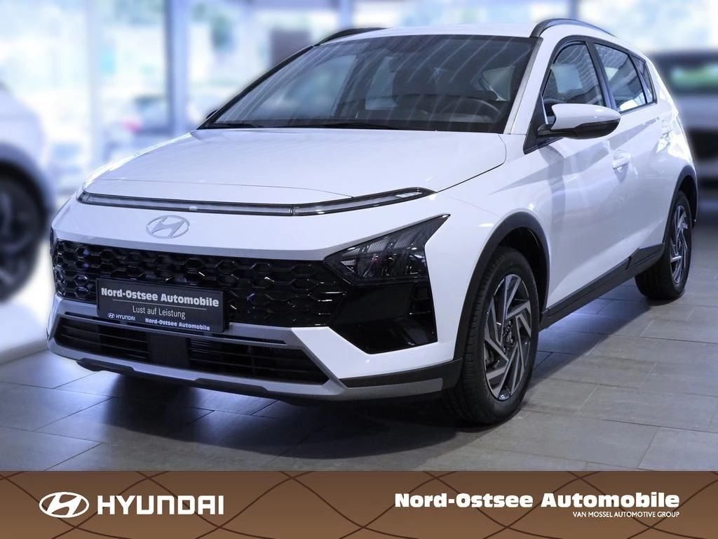 Hyundai-Bayon-image-5