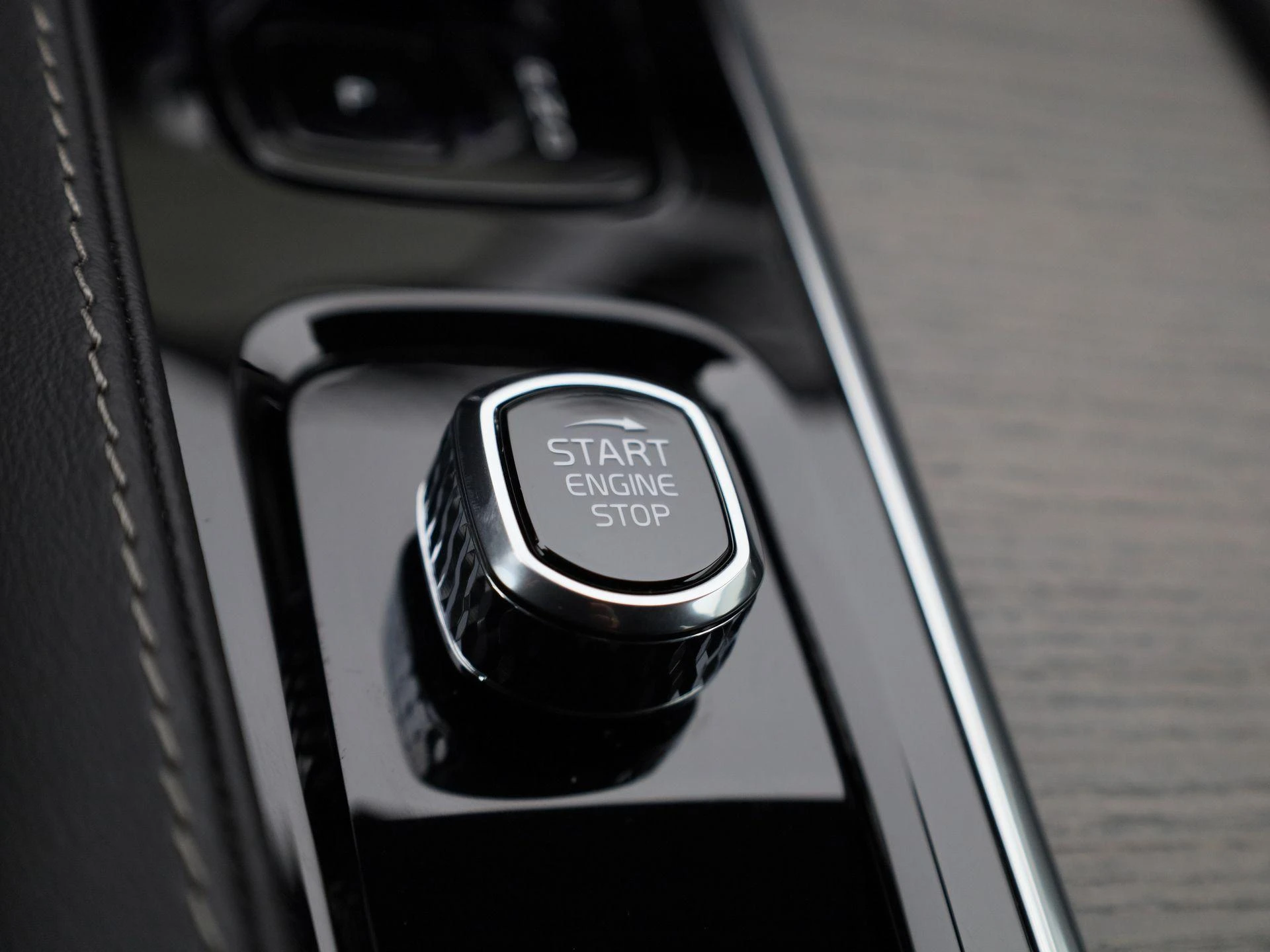 Volvo XC90 2.0 T8 4WD Plus Dark Aut.