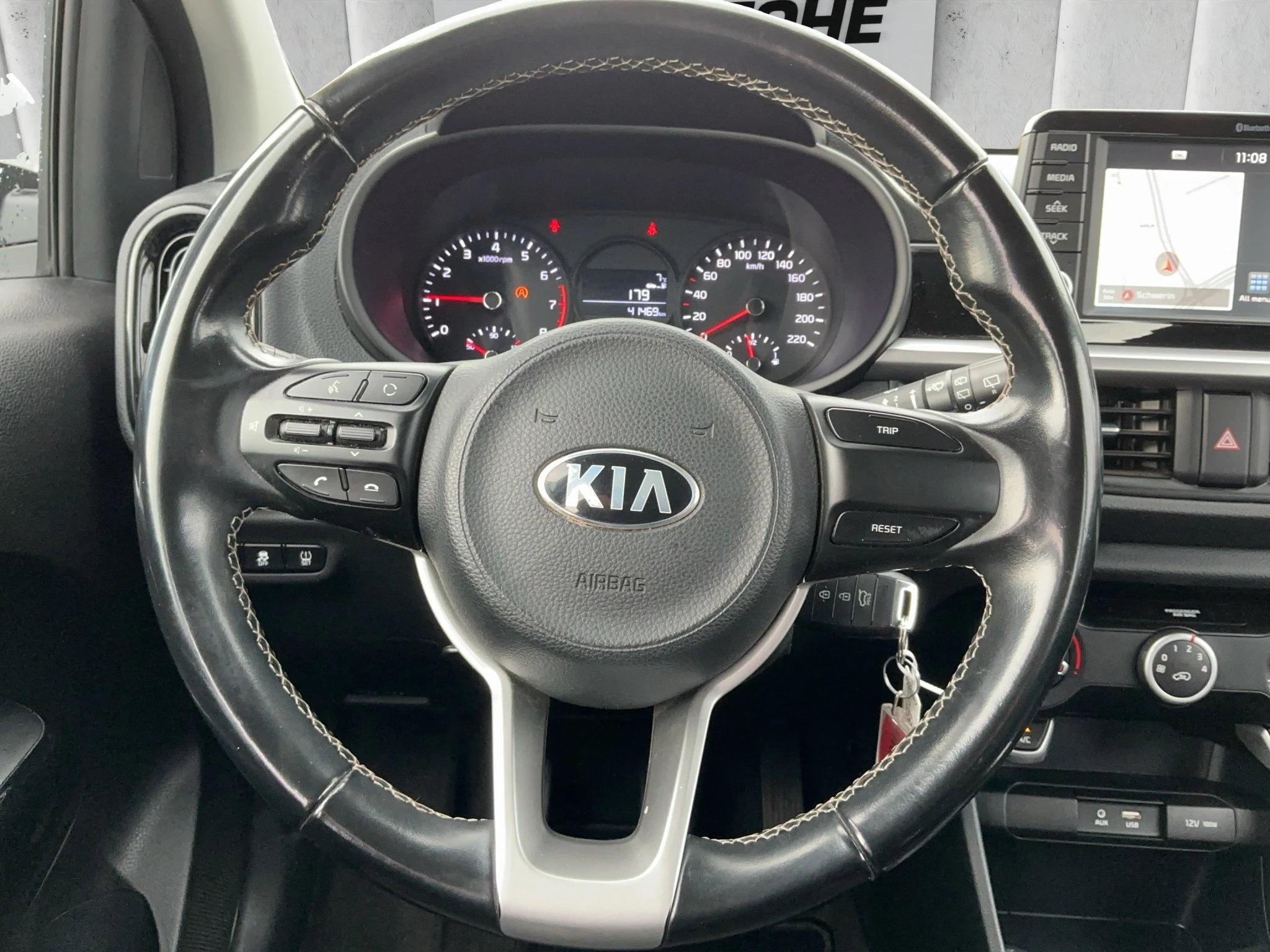 Kia-Picanto-image-12