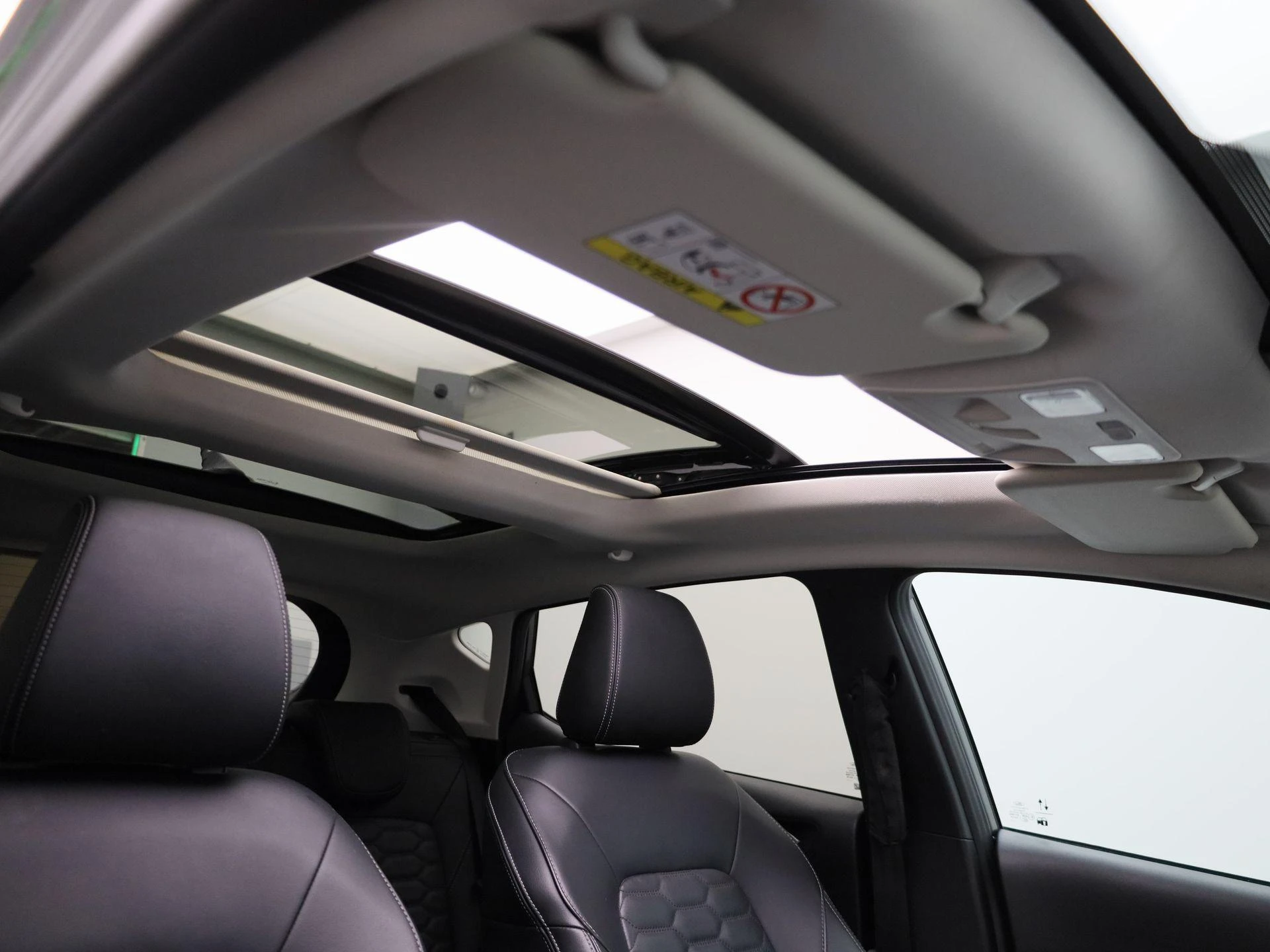 Ford-Fiesta-image-40