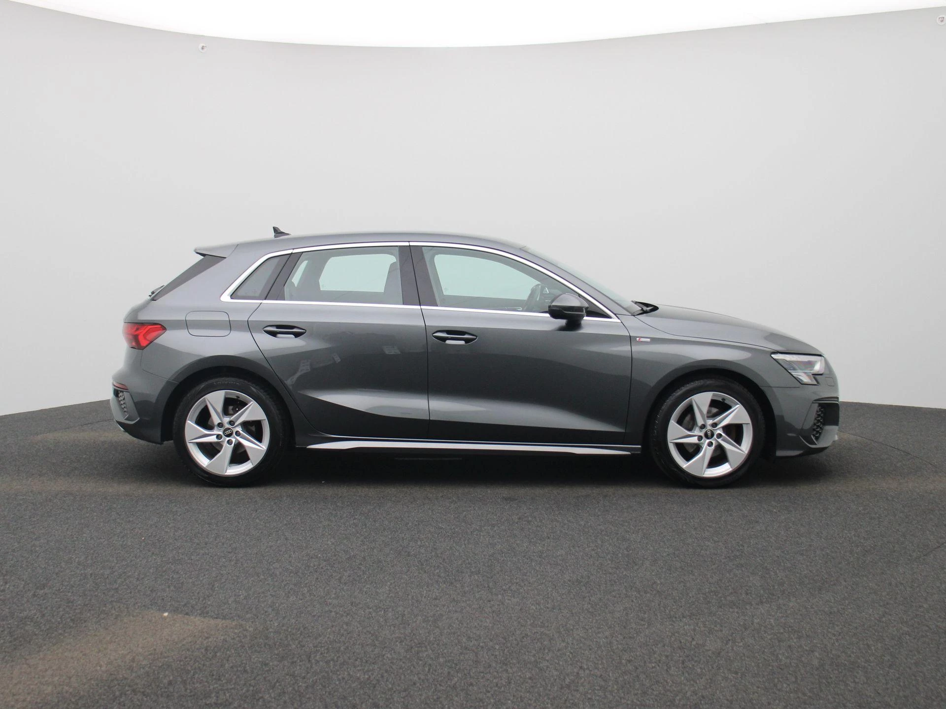Audi-A3-image-5
