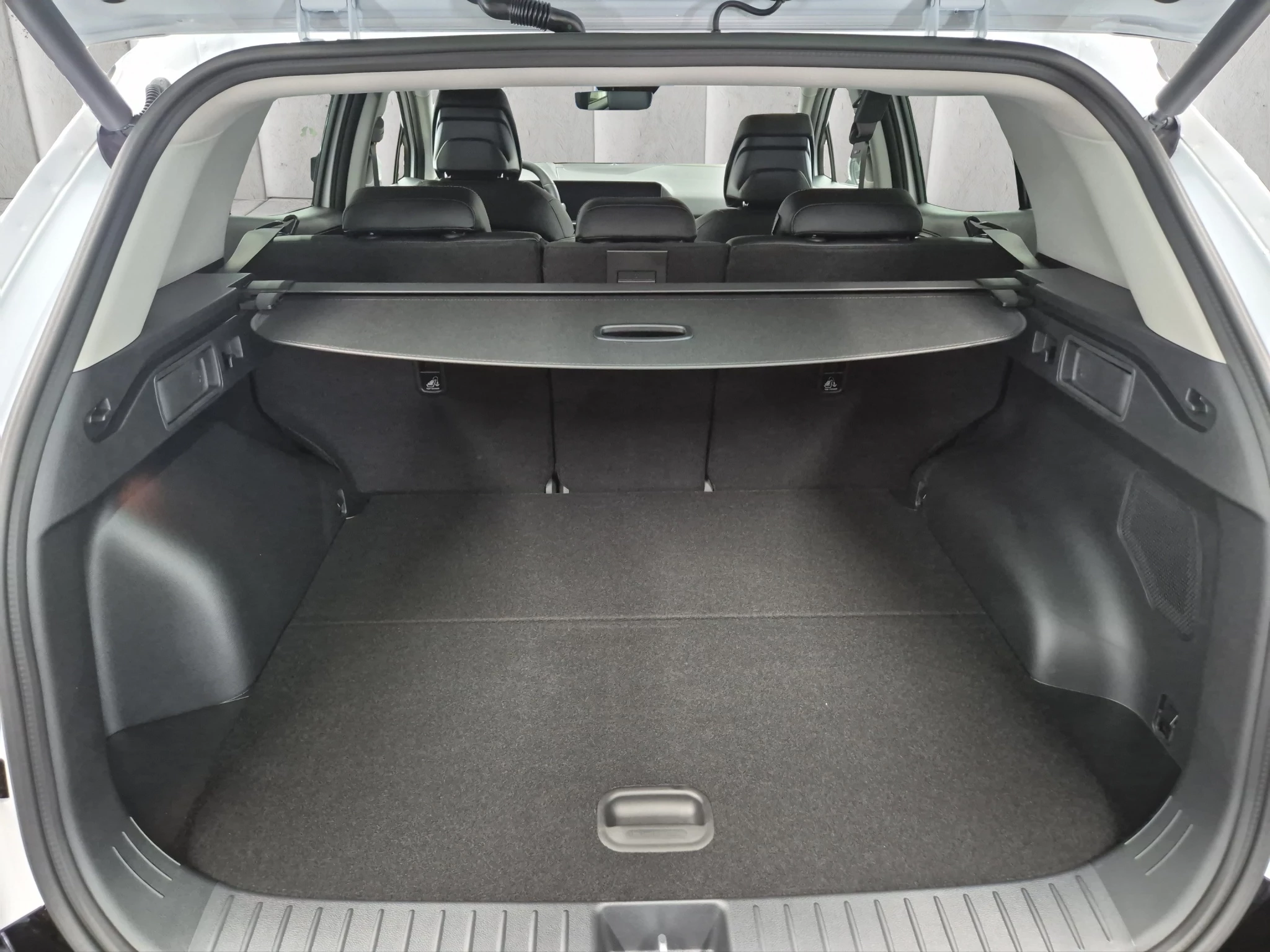 Kia-Sportage-image-18