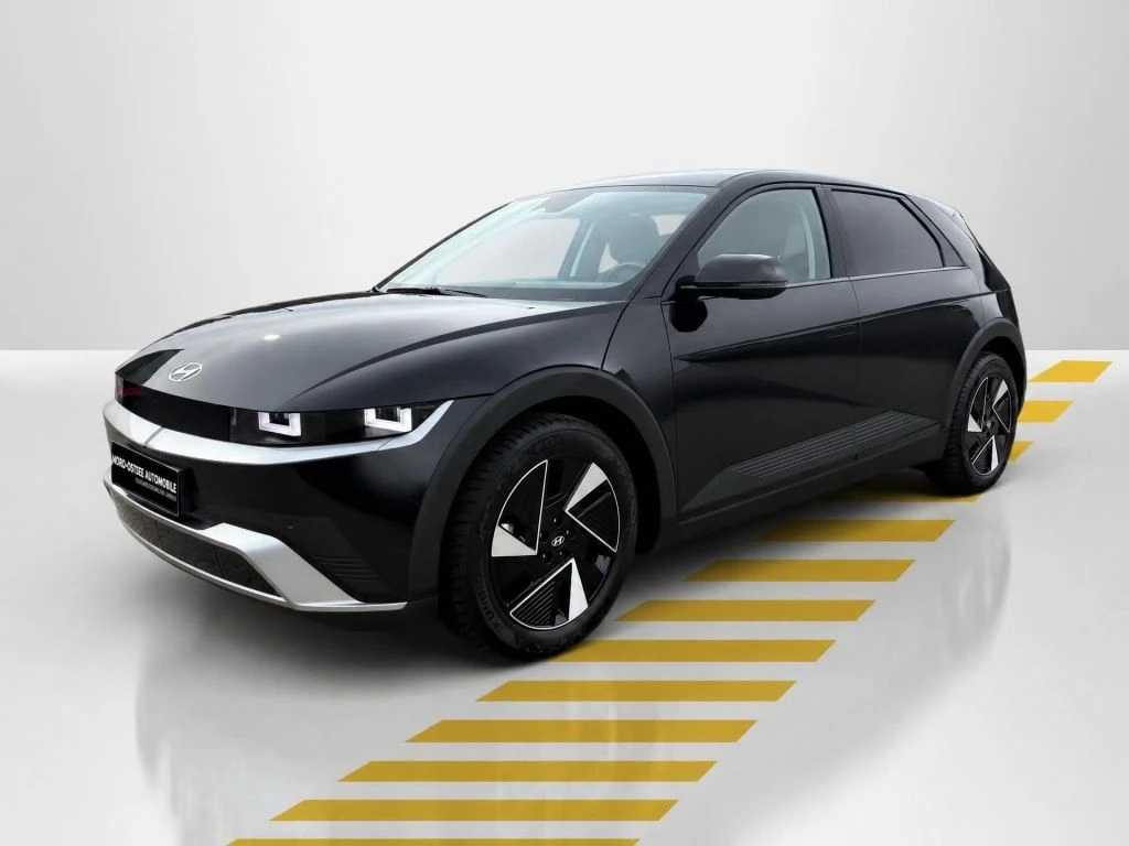 Hyundai-IONIQ 5-image-3