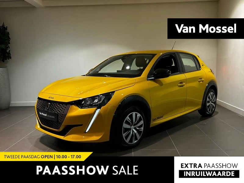 Peugeot-e-208-image-0