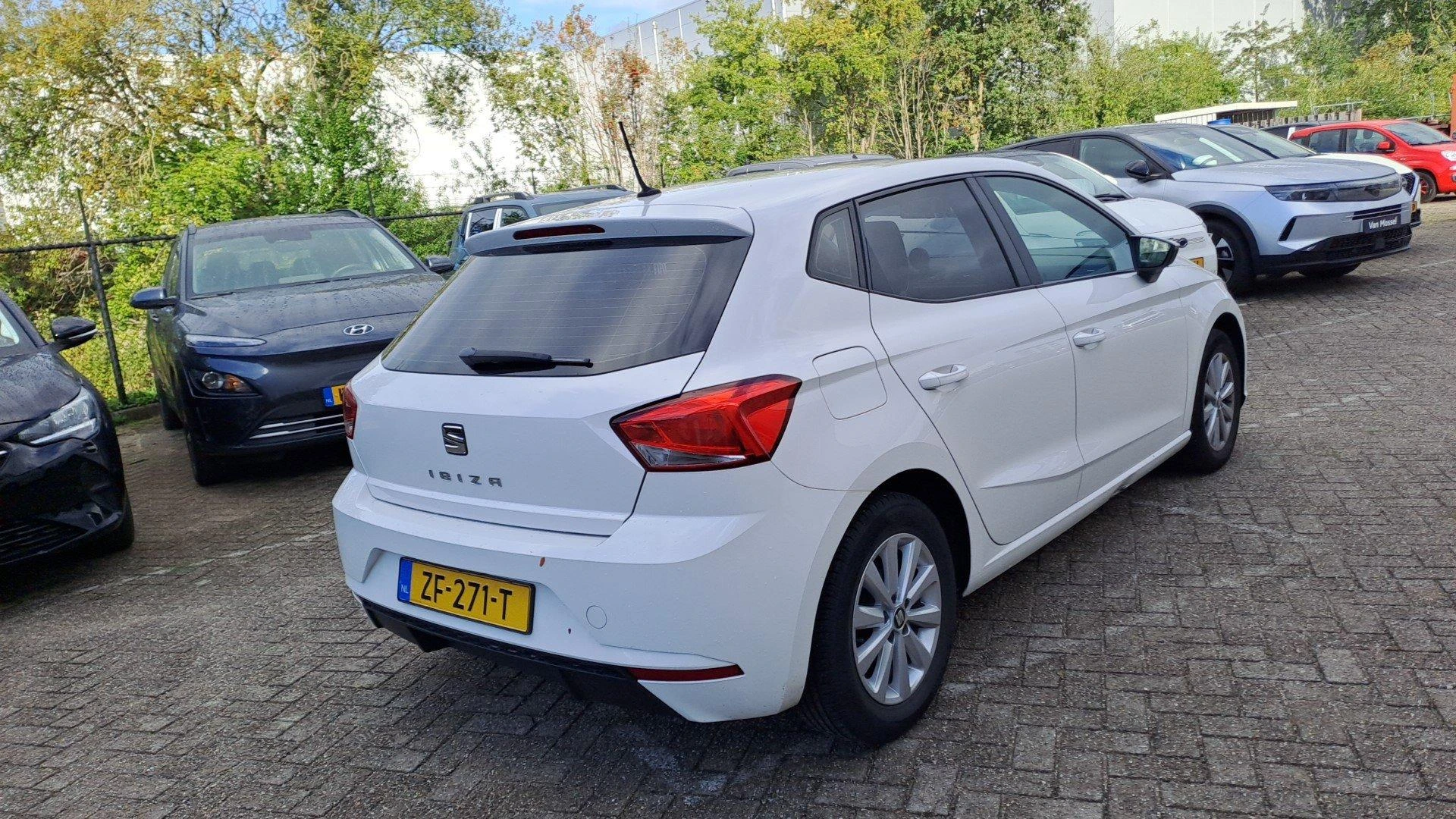 SEAT-Ibiza-image-3