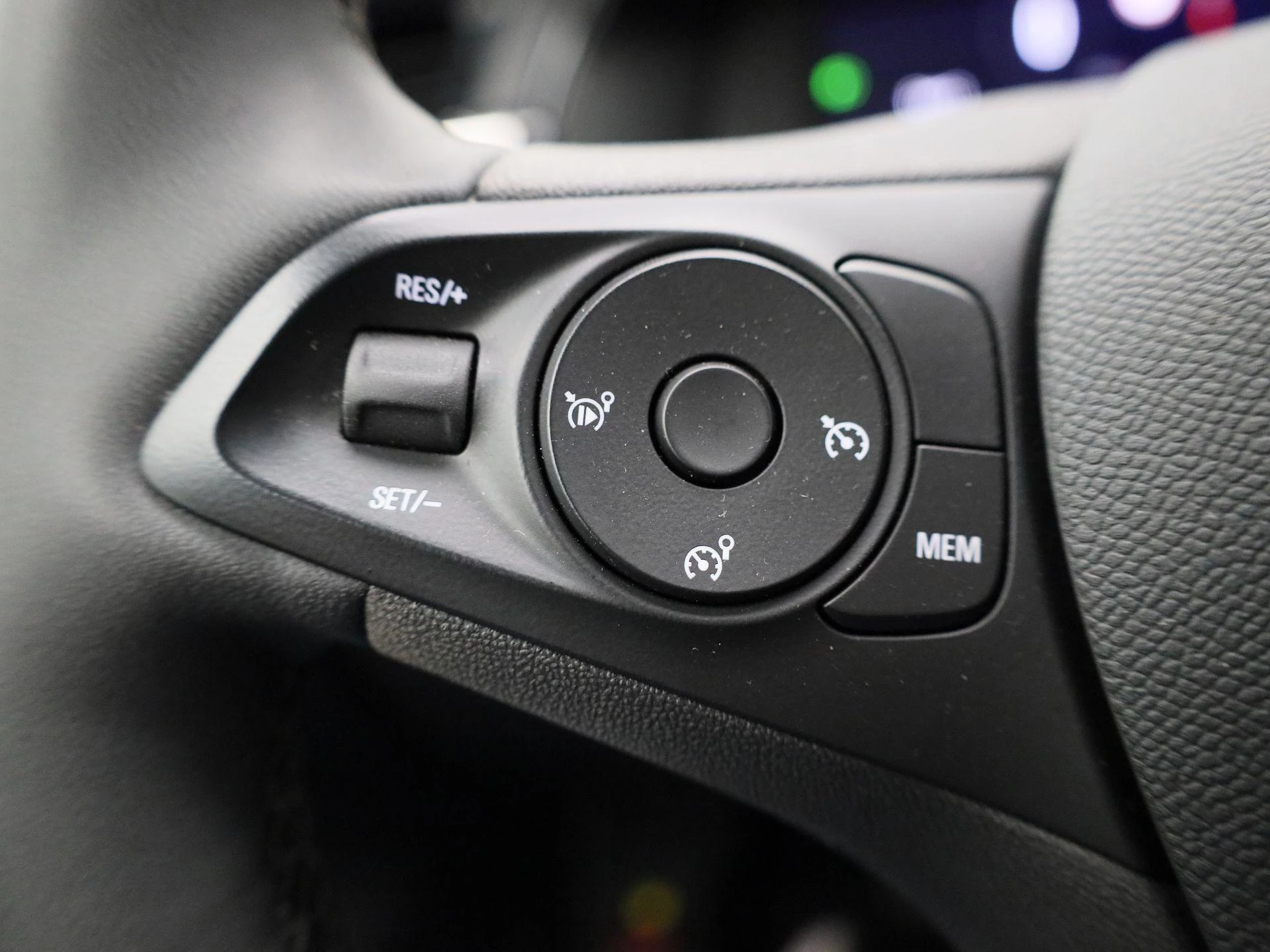 Opel-Corsa-e-image-21