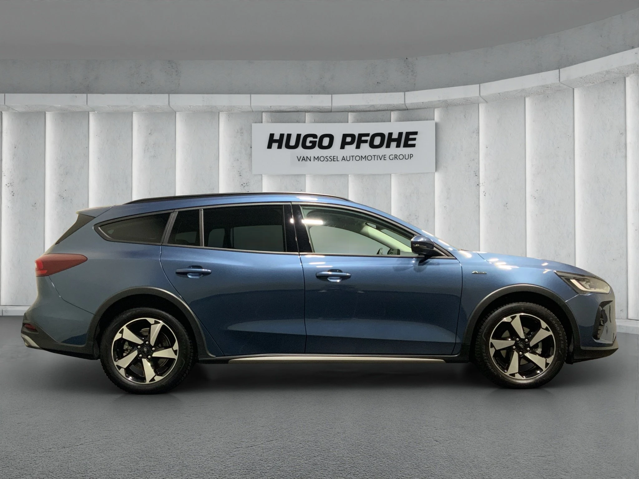 Ford-Focus-image-5