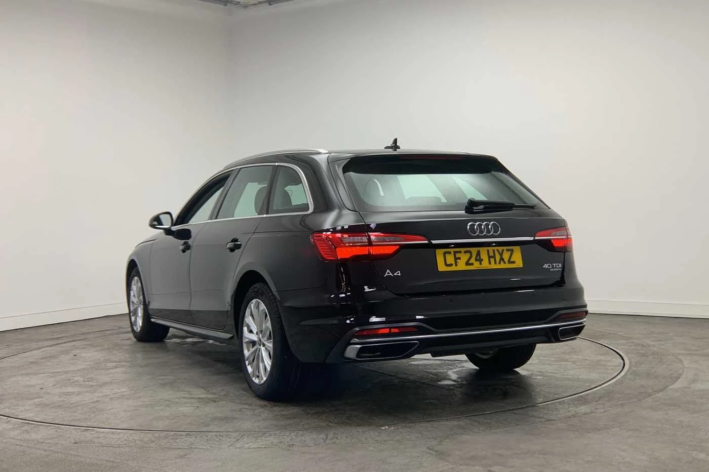 Audi-A4-image-2