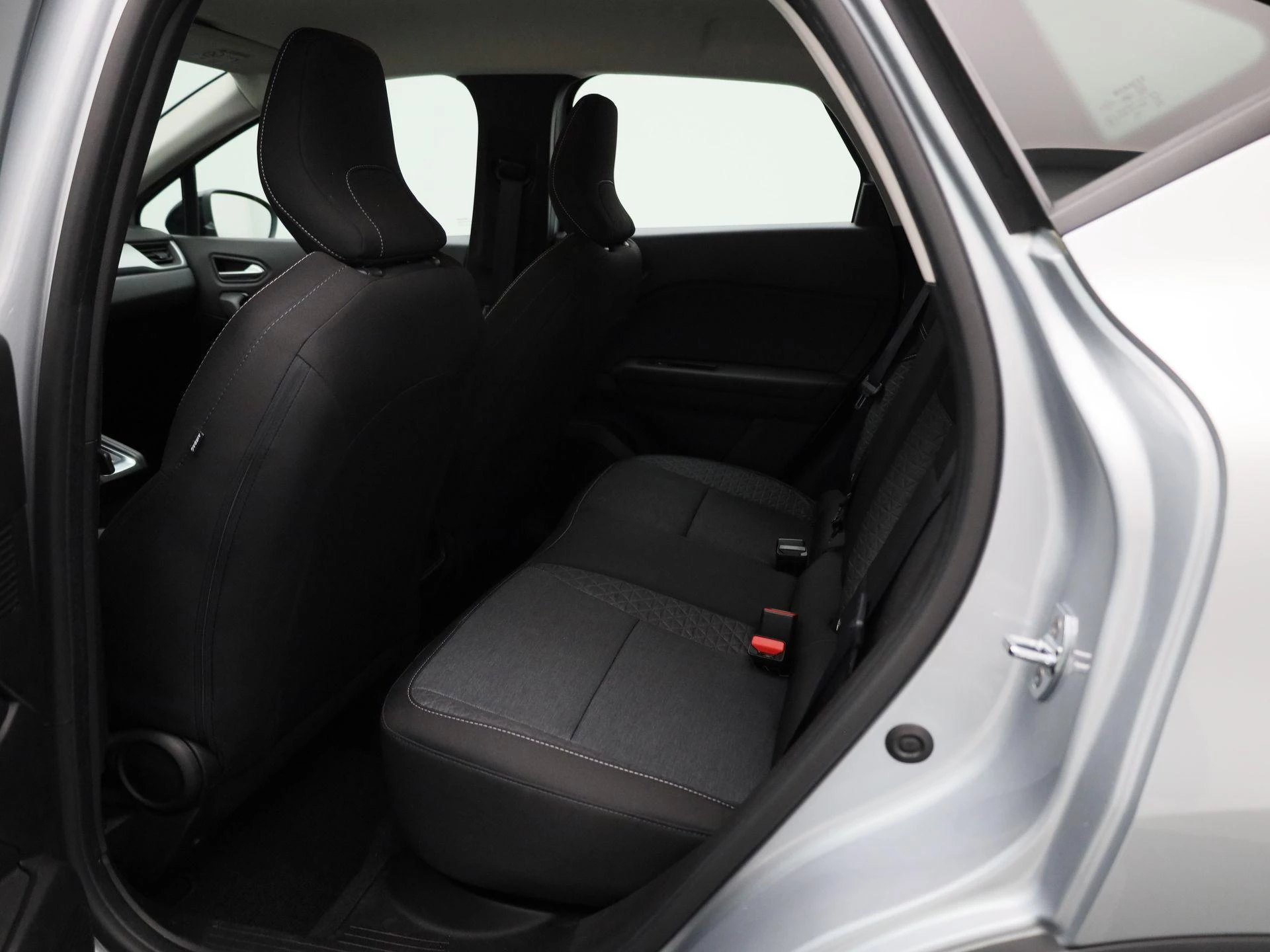 Renault-Captur-image-9