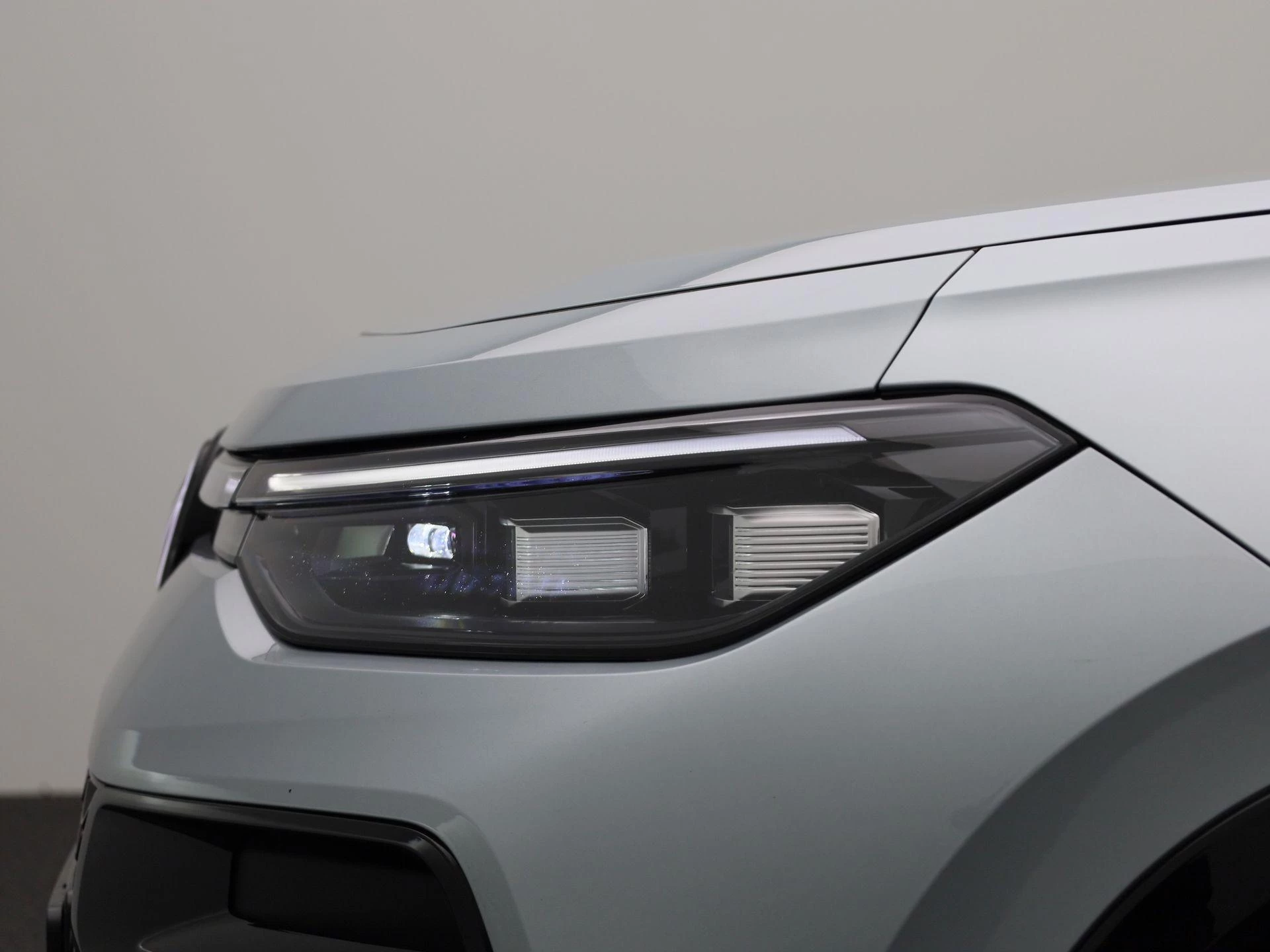 Volkswagen-Tayron-image-14