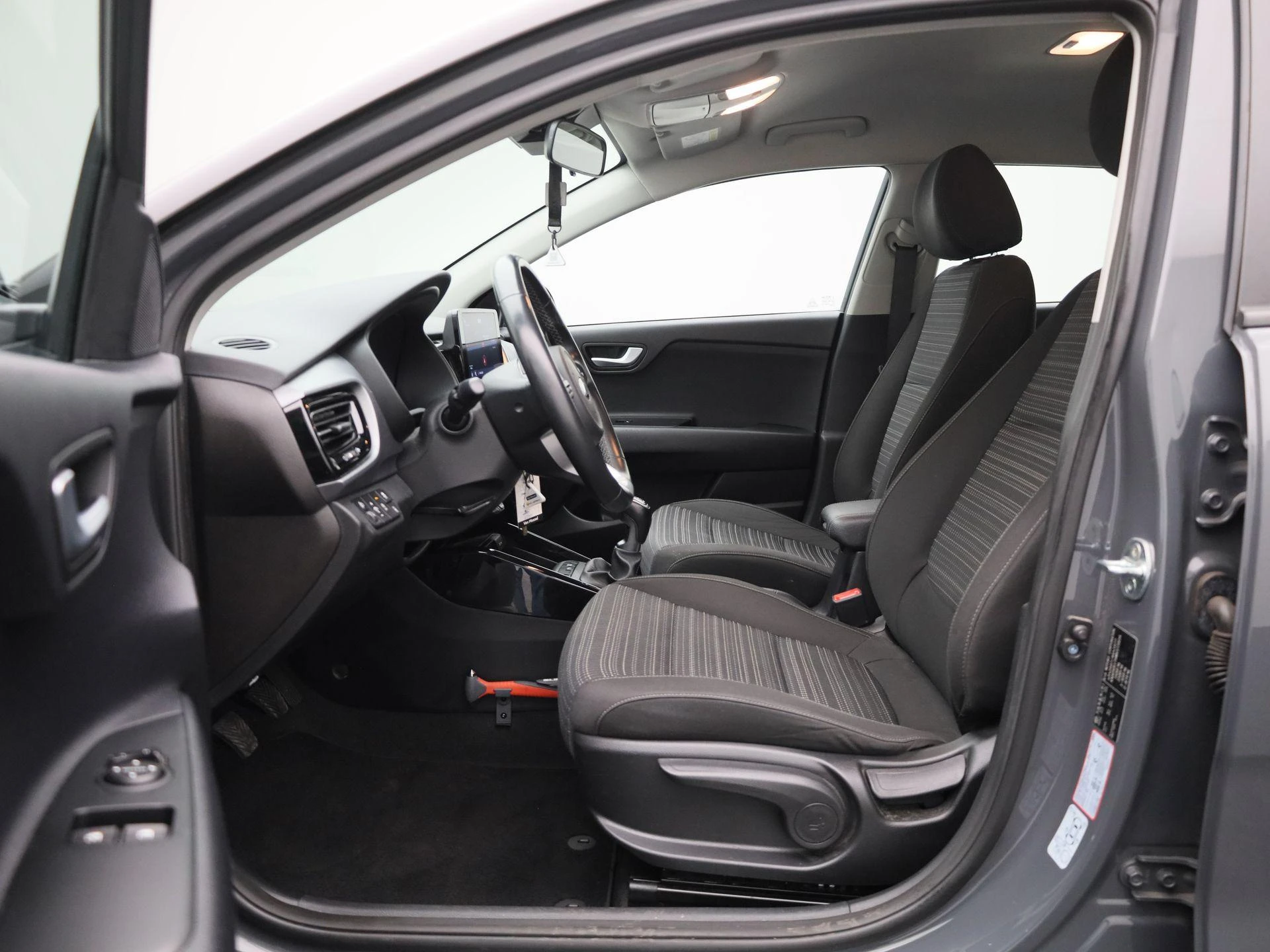 Kia-Stonic-image-10