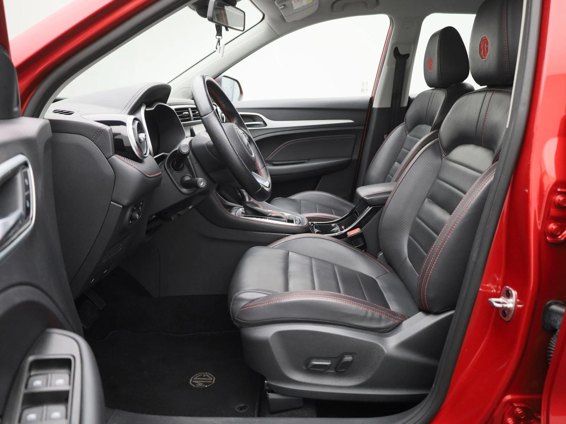 MG-ZS-image-12