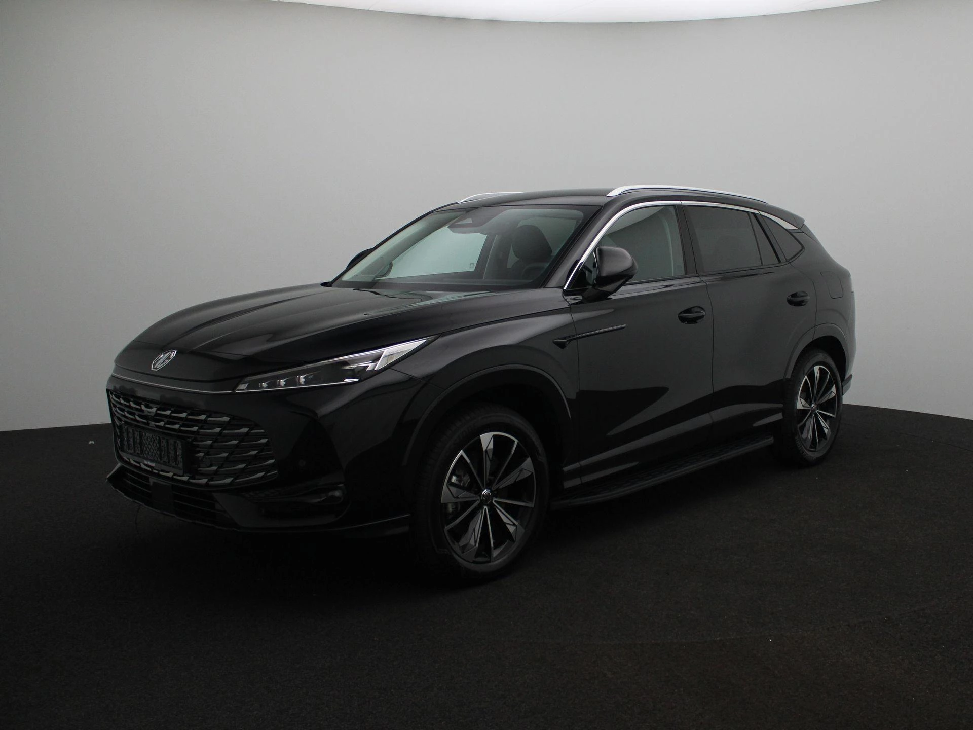 MG-HS-image-0