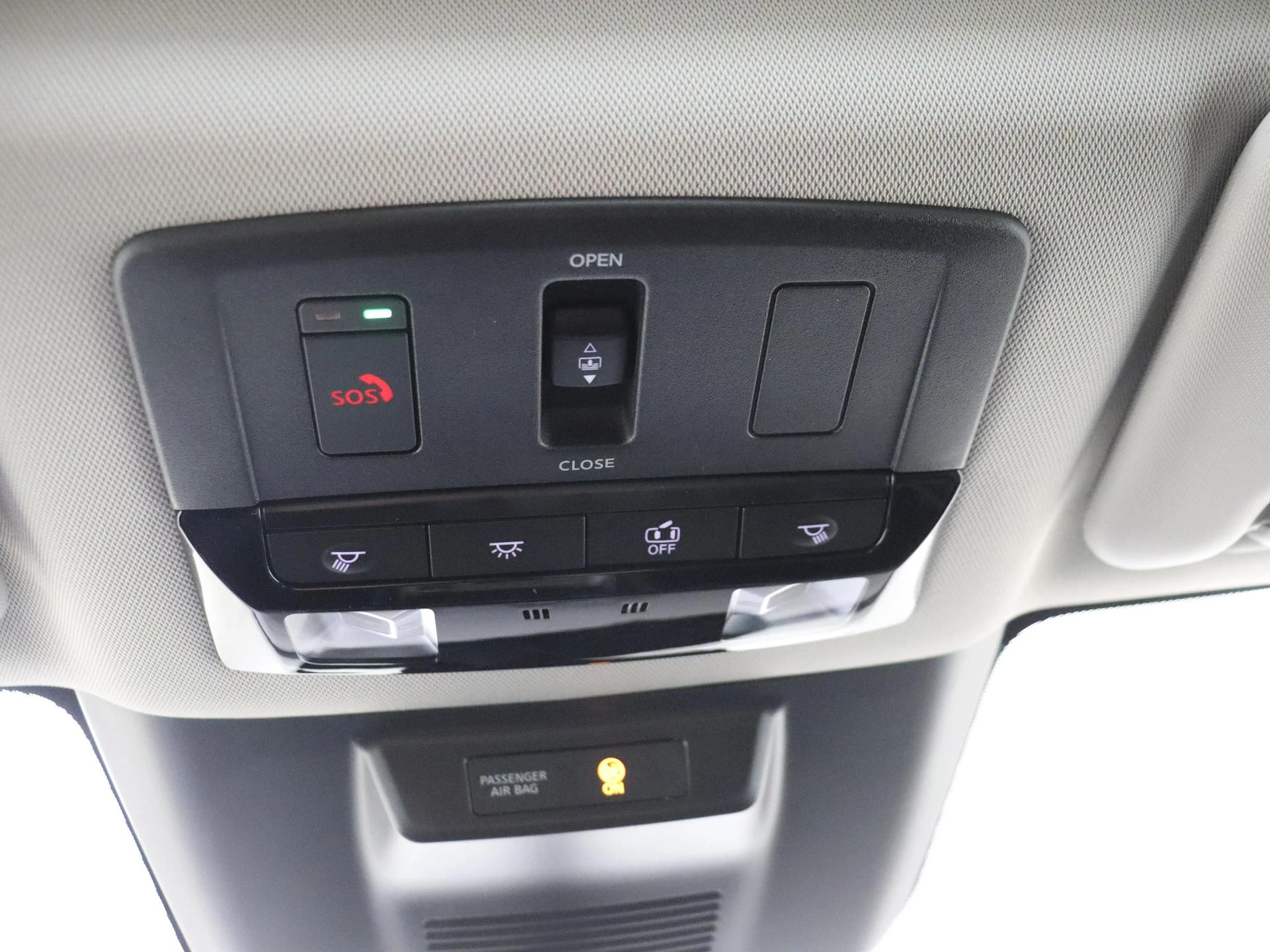 Nissan-QASHQAI-image-22